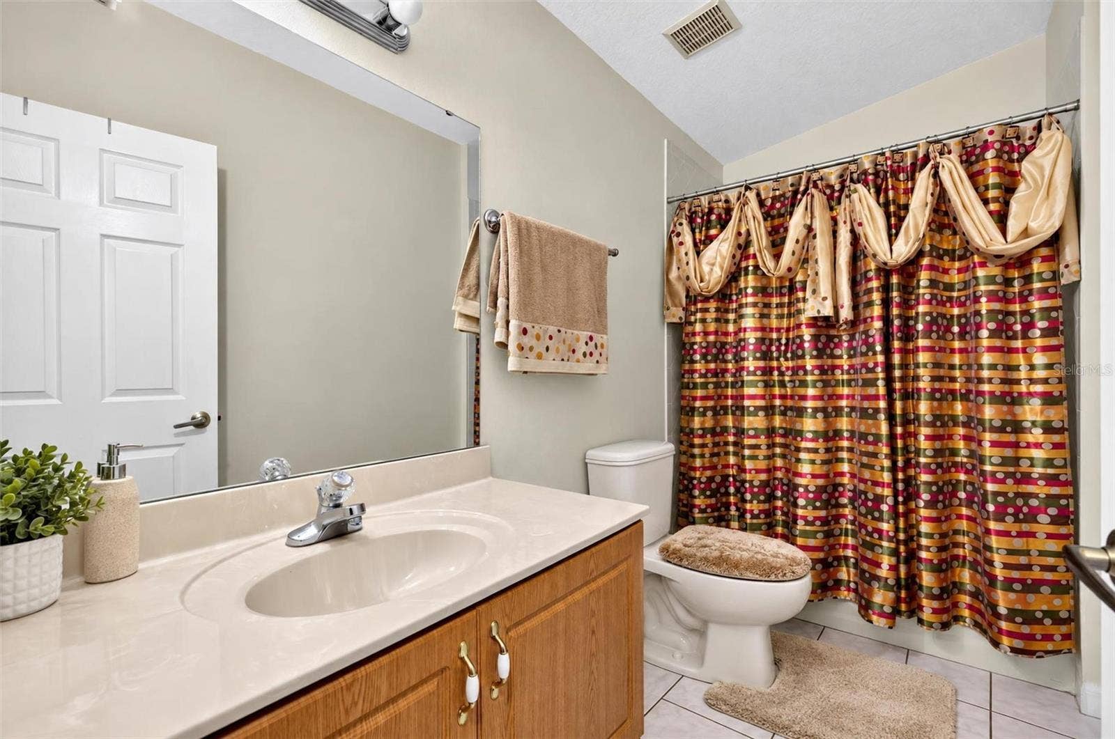 3044 INDIA PALM DRIVE, Edgewater, FL 32141 3044 INDIA PALM DRIVE, Edgewater, FL 32141