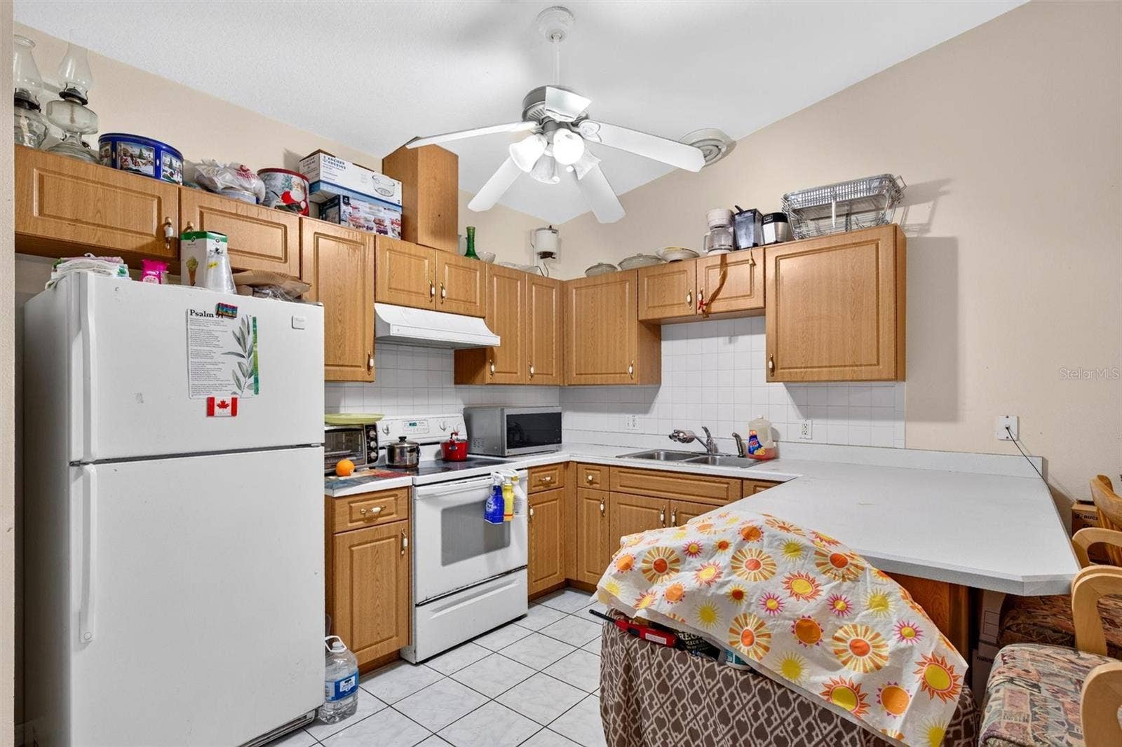 3044 INDIA PALM DRIVE, Edgewater, FL 32141 3044 INDIA PALM DRIVE, Edgewater, FL 32141