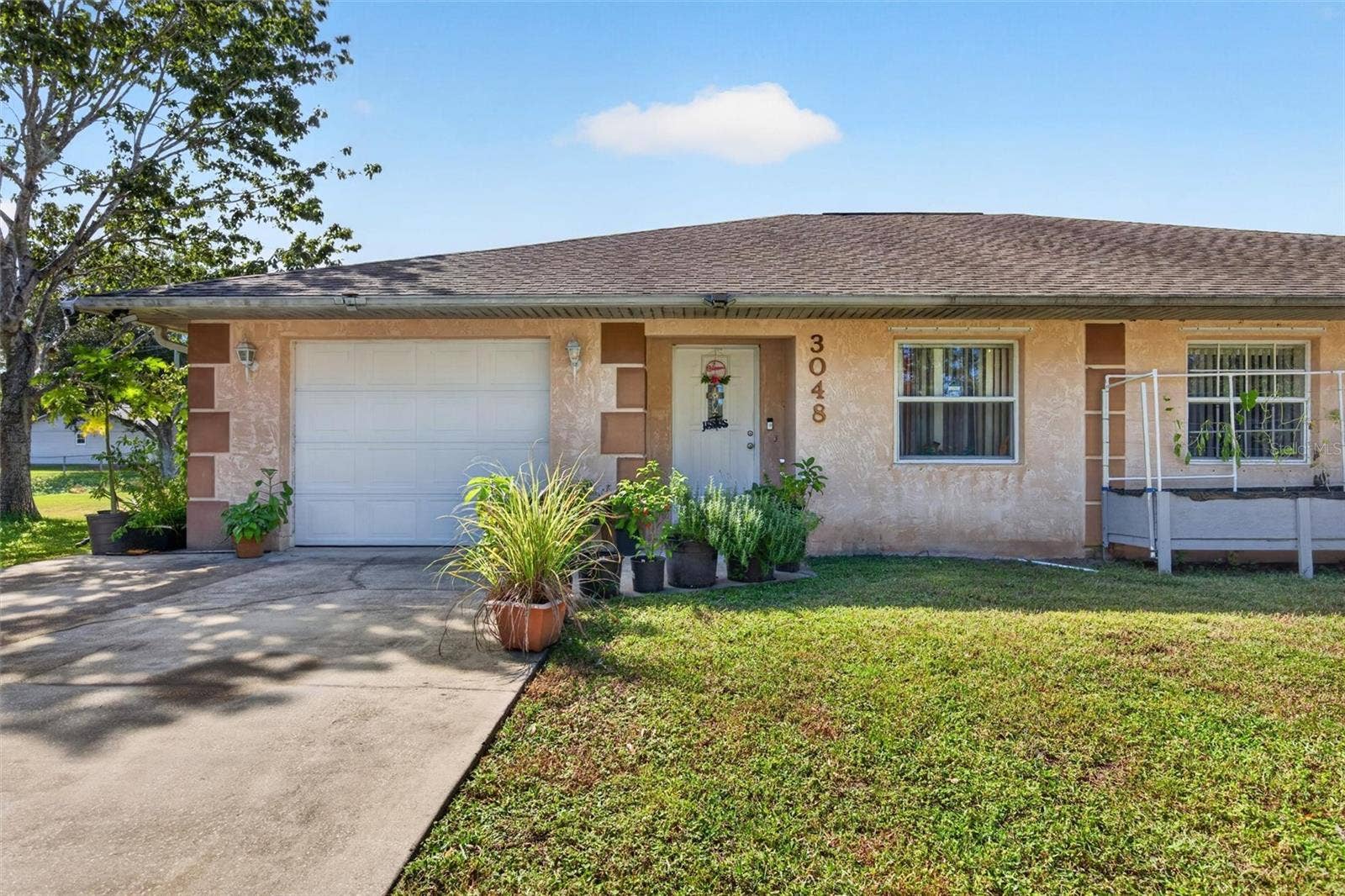 3044 INDIA PALM DRIVE, Edgewater, FL 32141 3044 INDIA PALM DRIVE, Edgewater, FL 32141
