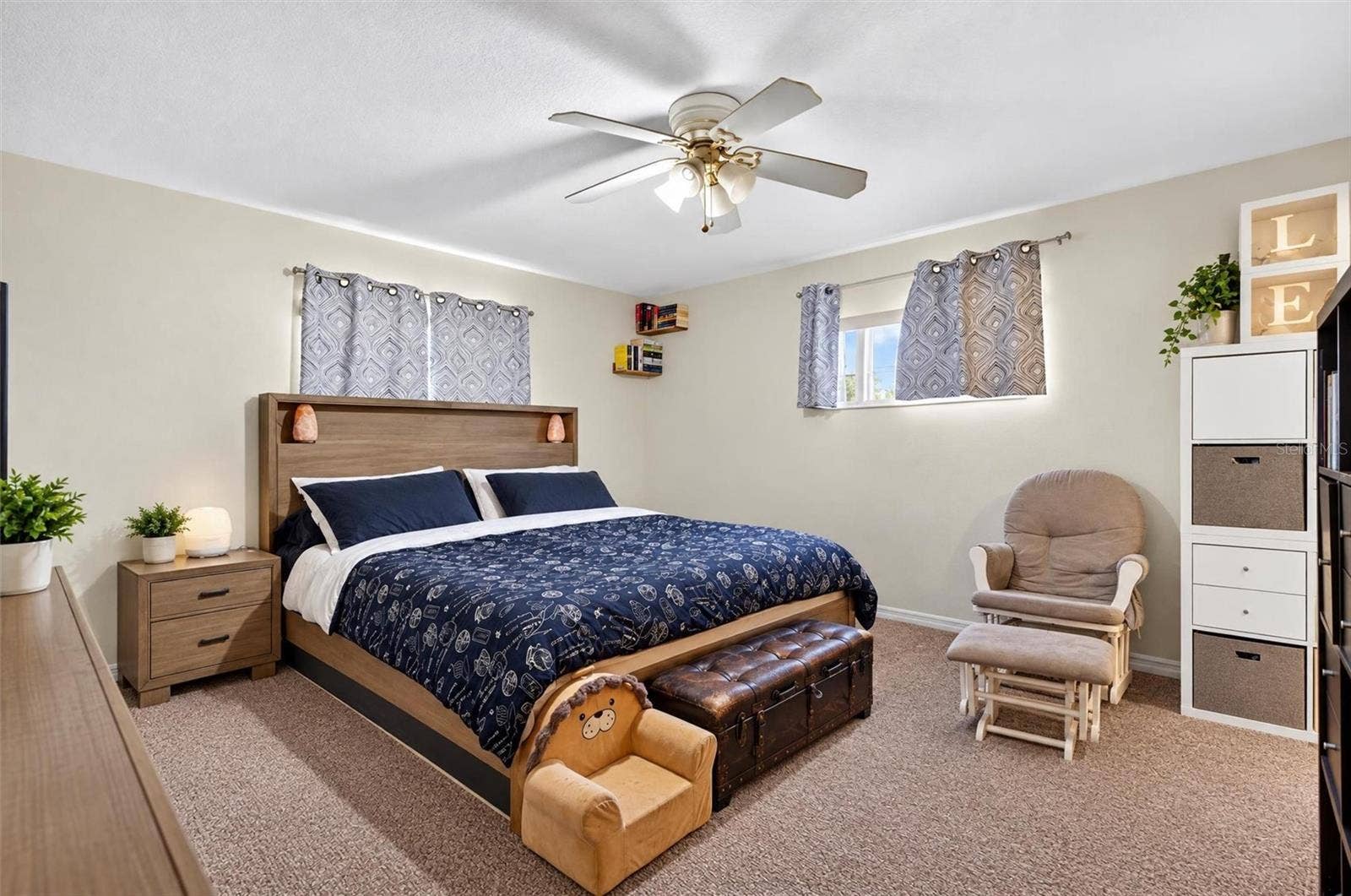 3044 INDIA PALM DRIVE, Edgewater, FL 32141 3044 INDIA PALM DRIVE, Edgewater, FL 32141