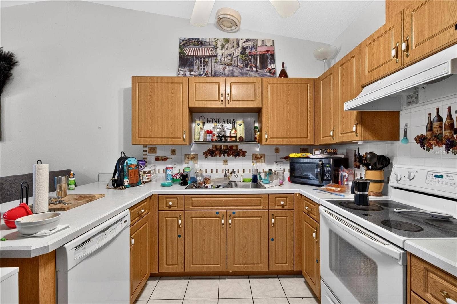 3044 INDIA PALM DRIVE, Edgewater, FL 32141 3044 INDIA PALM DRIVE, Edgewater, FL 32141