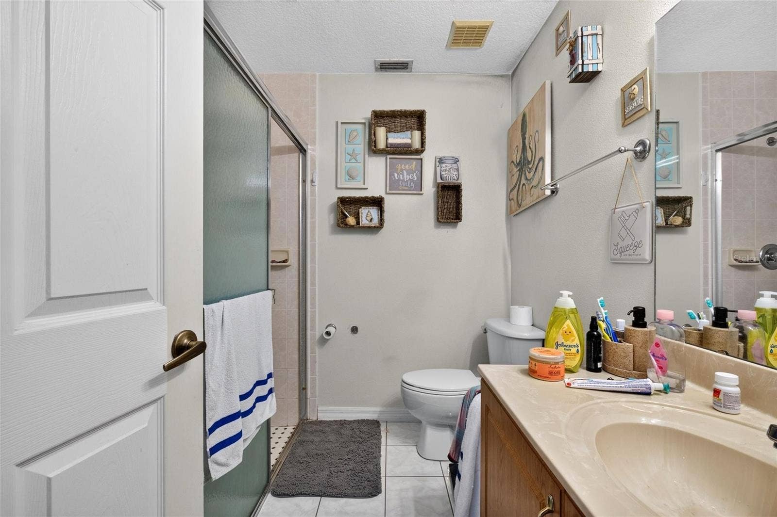 3044 INDIA PALM DRIVE, Edgewater, FL 32141 3044 INDIA PALM DRIVE, Edgewater, FL 32141