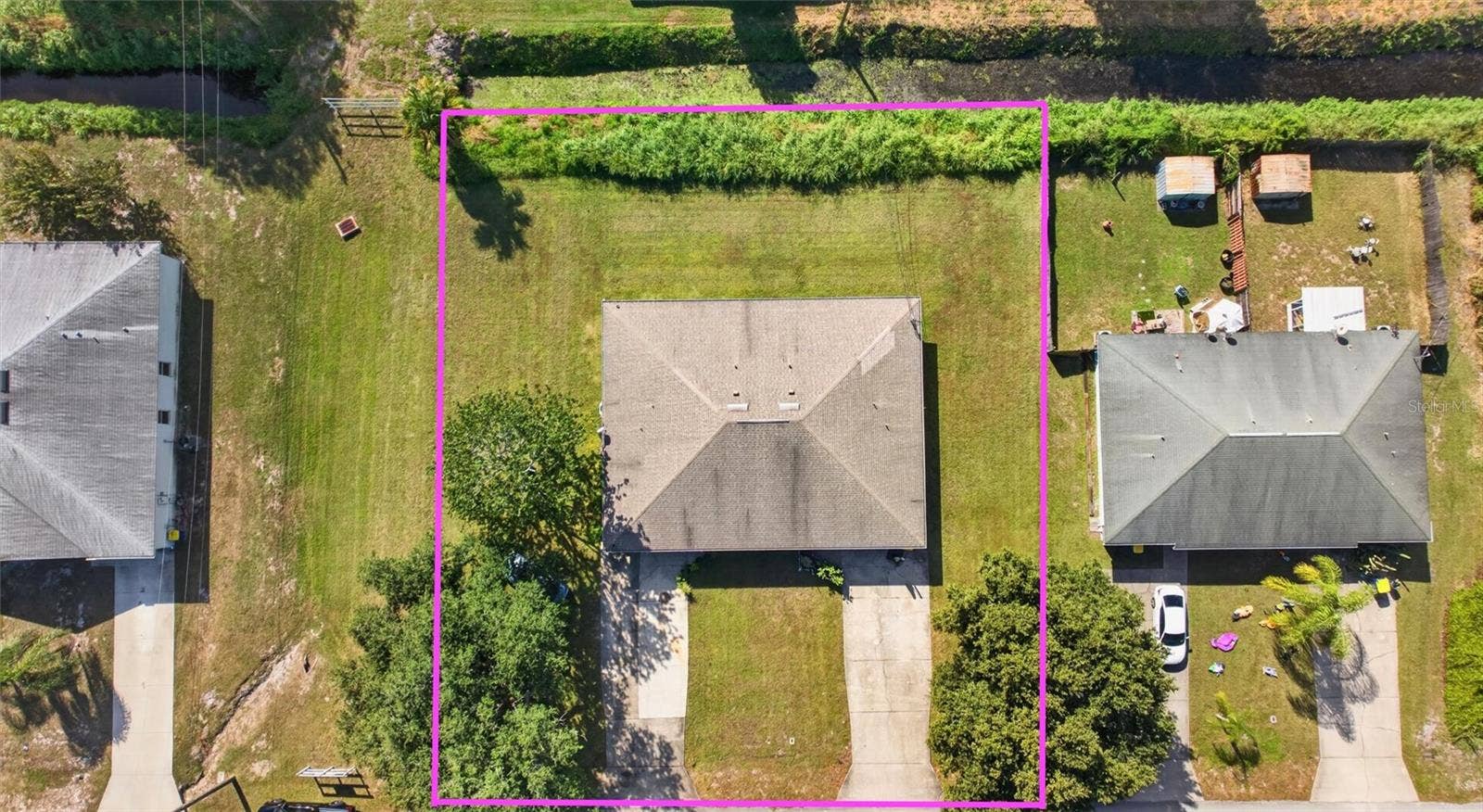 3044 INDIA PALM DRIVE, Edgewater, FL 32141 3044 INDIA PALM DRIVE, Edgewater, FL 32141