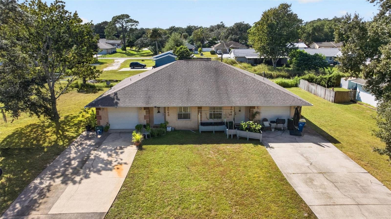 3044 INDIA PALM DRIVE, Edgewater, FL 32141 3044 INDIA PALM DRIVE, Edgewater, FL 32141