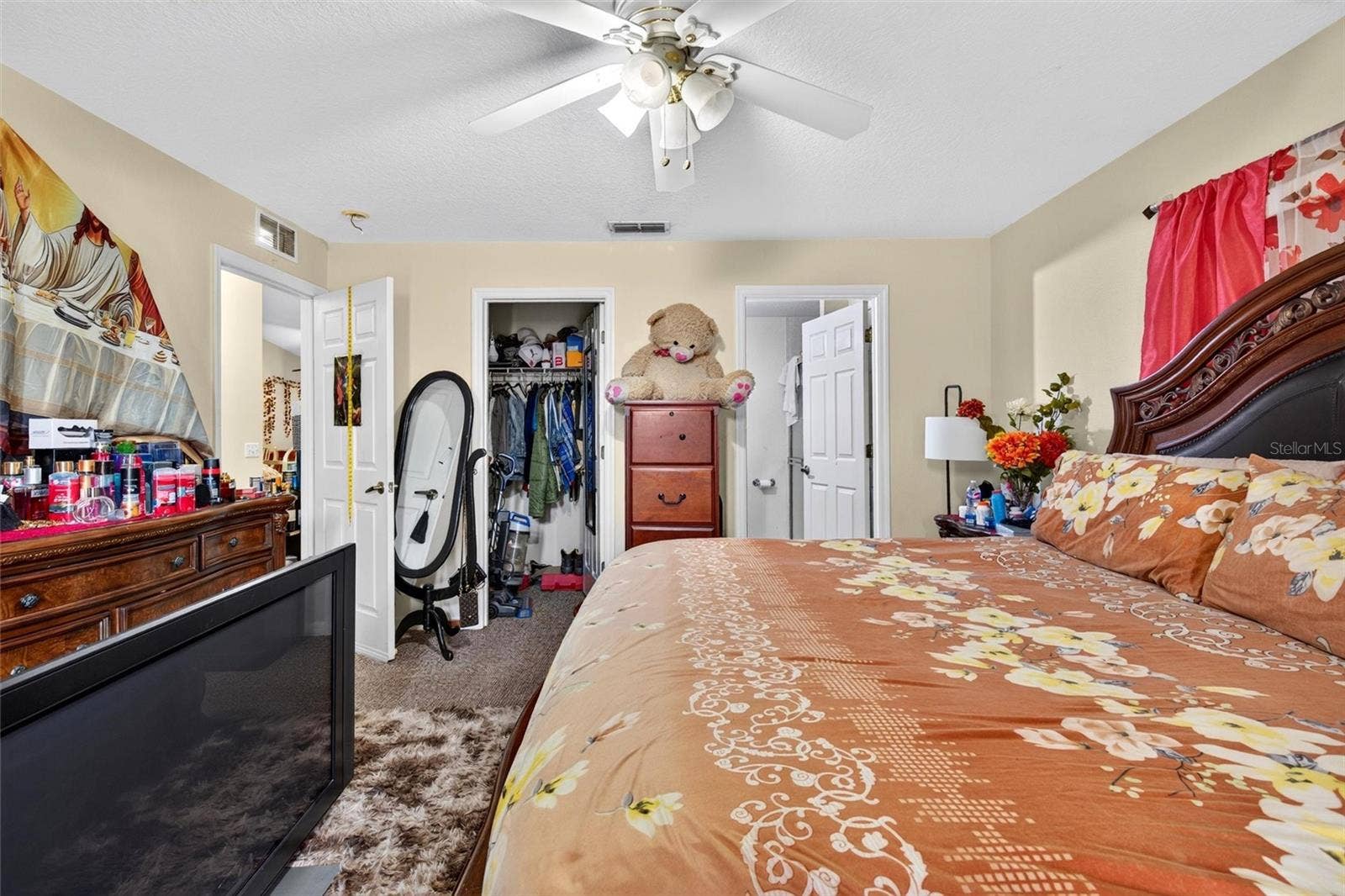 3044 INDIA PALM DRIVE, Edgewater, FL 32141 3044 INDIA PALM DRIVE, Edgewater, FL 32141