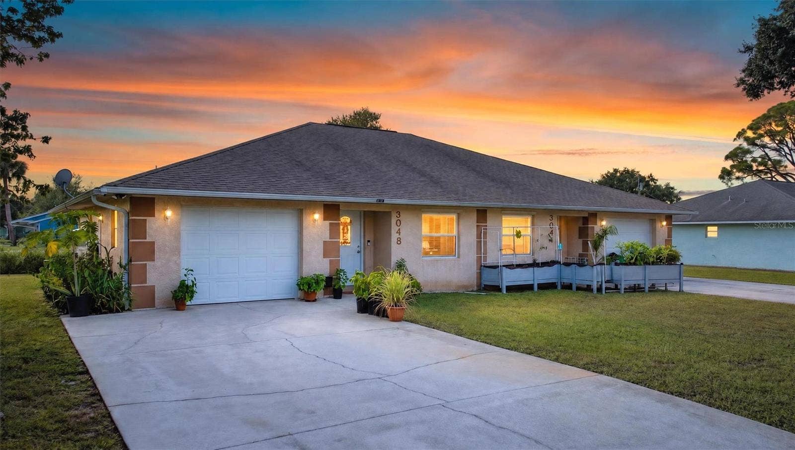 3044 INDIA PALM DRIVE, Edgewater, FL 32141 3044 INDIA PALM DRIVE, Edgewater, FL 32141