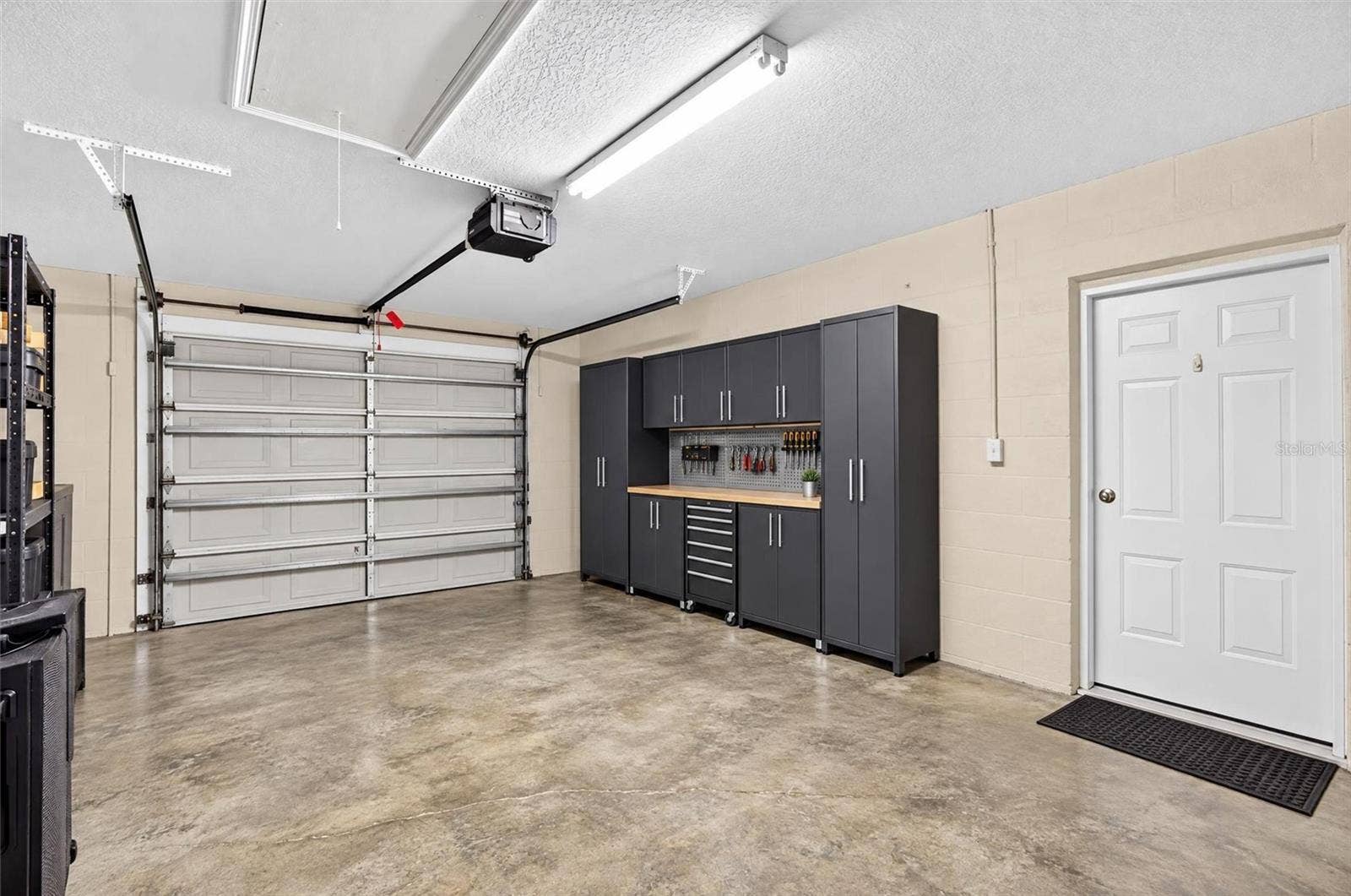 3044 INDIA PALM DRIVE, Edgewater, FL 32141 3044 INDIA PALM DRIVE, Edgewater, FL 32141