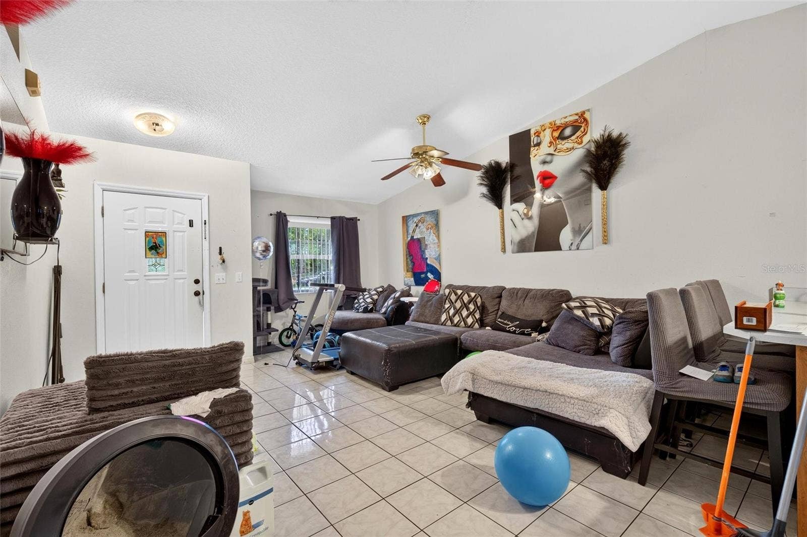 3044 INDIA PALM DRIVE, Edgewater, FL 32141 3044 INDIA PALM DRIVE, Edgewater, FL 32141