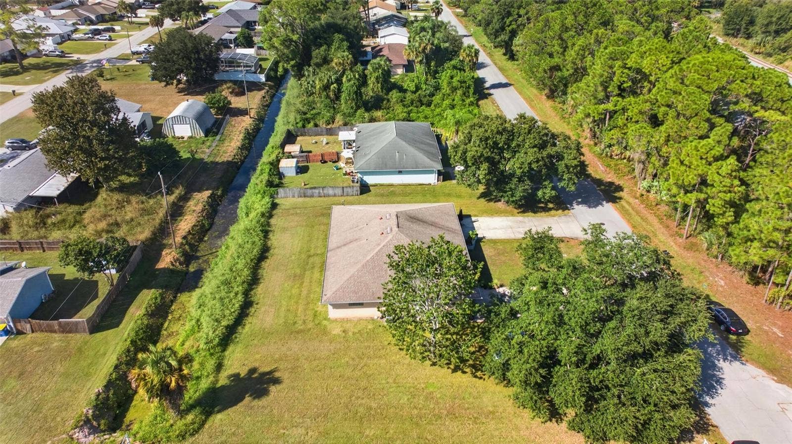 3044 INDIA PALM DRIVE, Edgewater, FL 32141 3044 INDIA PALM DRIVE, Edgewater, FL 32141