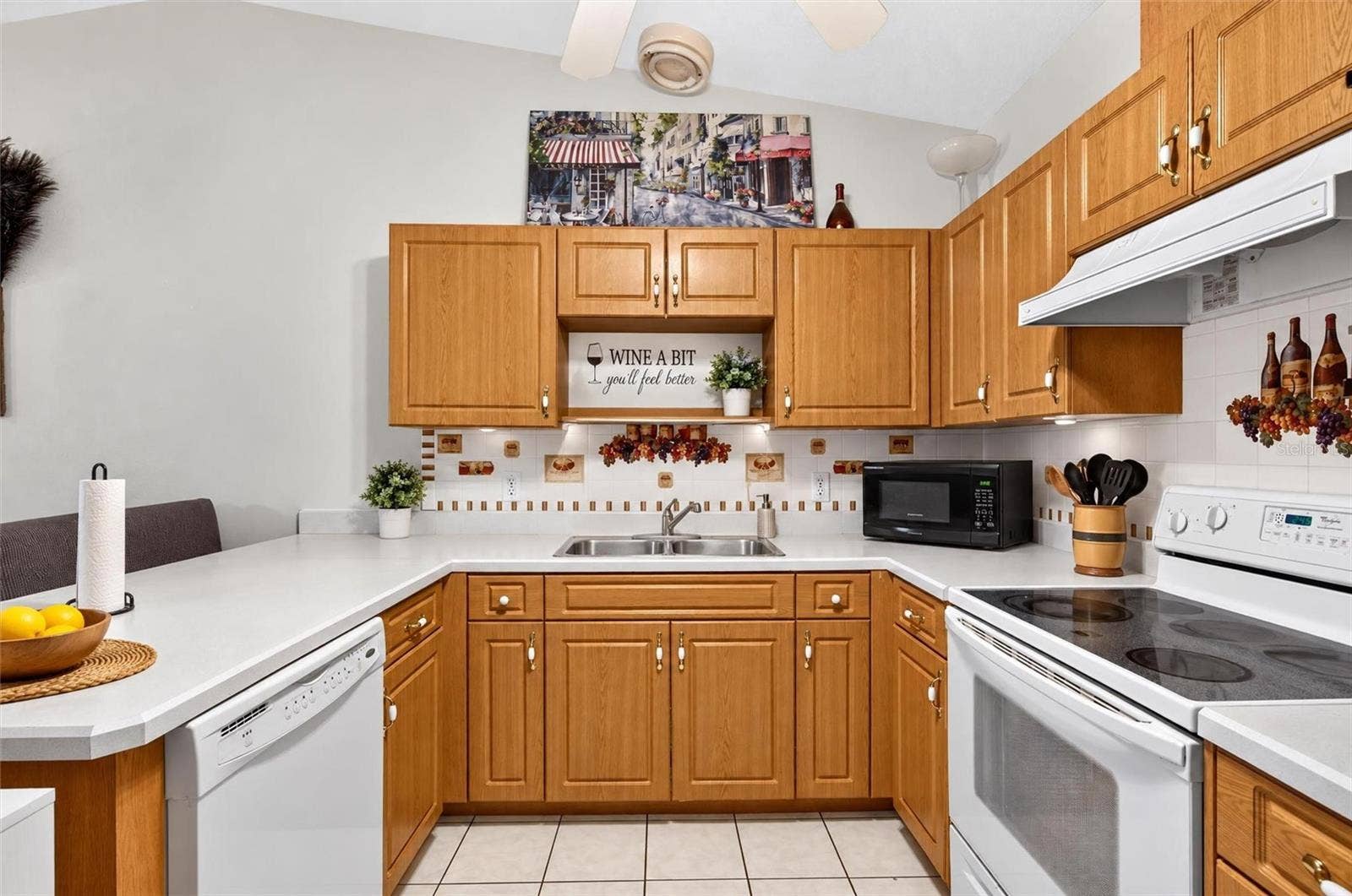 3044 INDIA PALM DRIVE, Edgewater, FL 32141 3044 INDIA PALM DRIVE, Edgewater, FL 32141