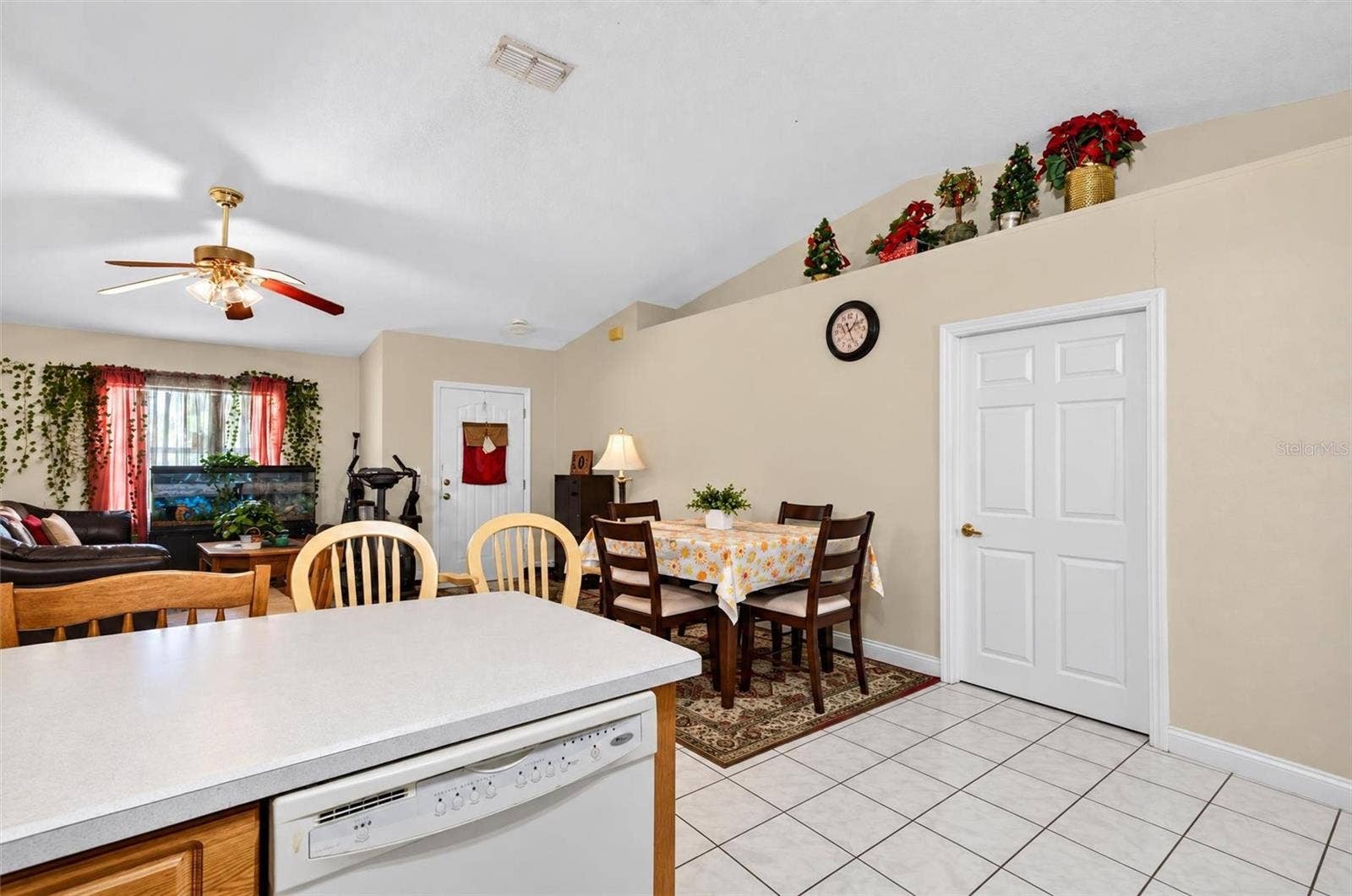 3044 INDIA PALM DRIVE, Edgewater, FL 32141 3044 INDIA PALM DRIVE, Edgewater, FL 32141