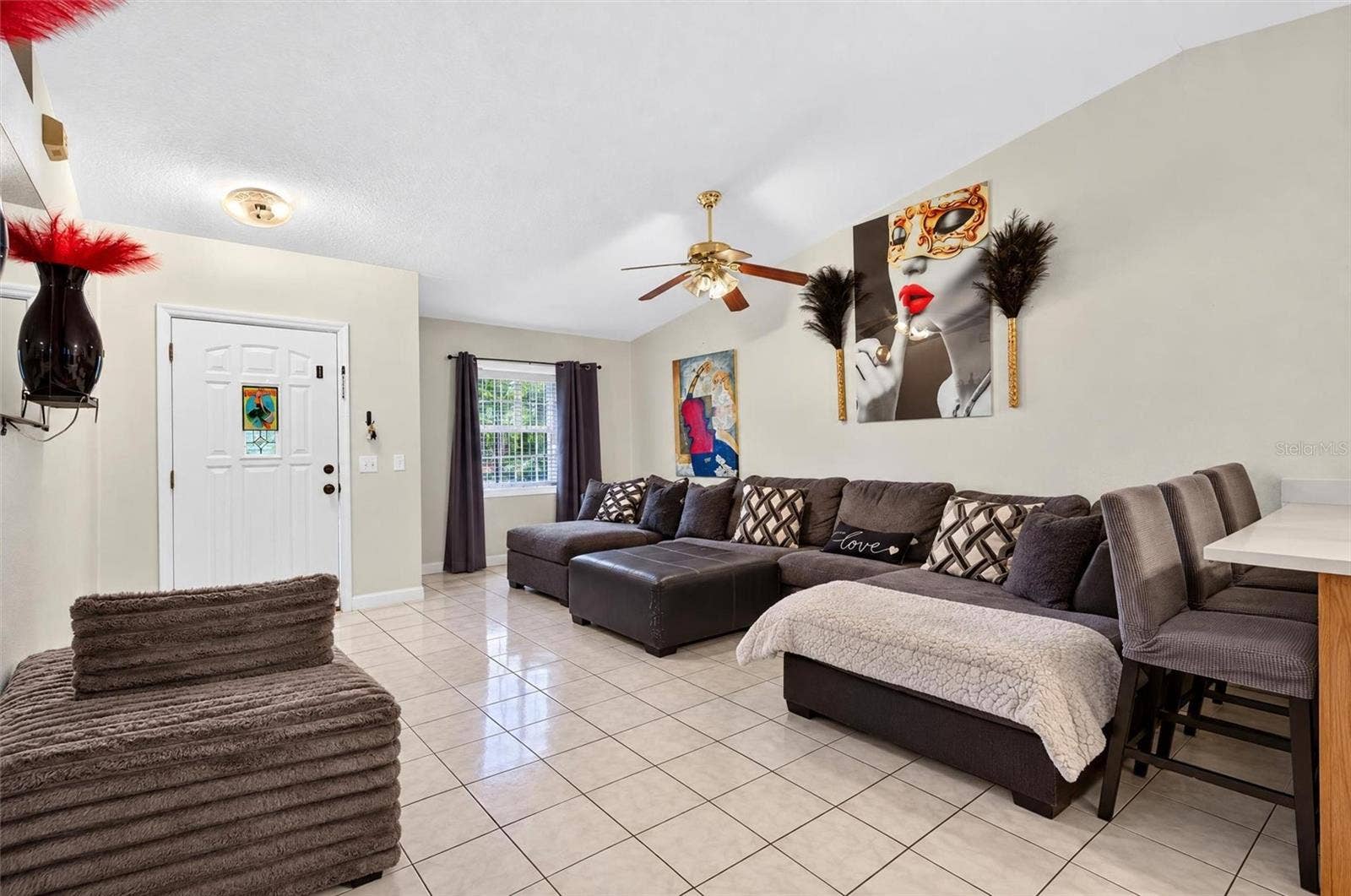 3044 INDIA PALM DRIVE, Edgewater, FL 32141 3044 INDIA PALM DRIVE, Edgewater, FL 32141