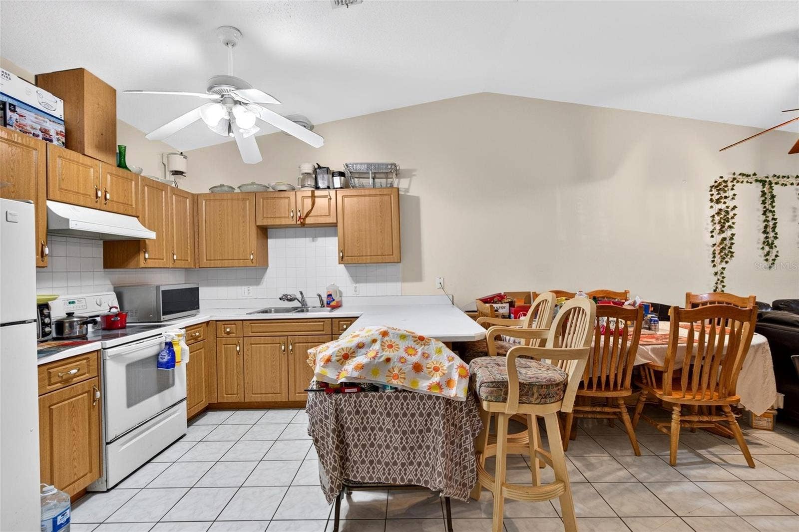 3044 INDIA PALM DRIVE, Edgewater, FL 32141 3044 INDIA PALM DRIVE, Edgewater, FL 32141