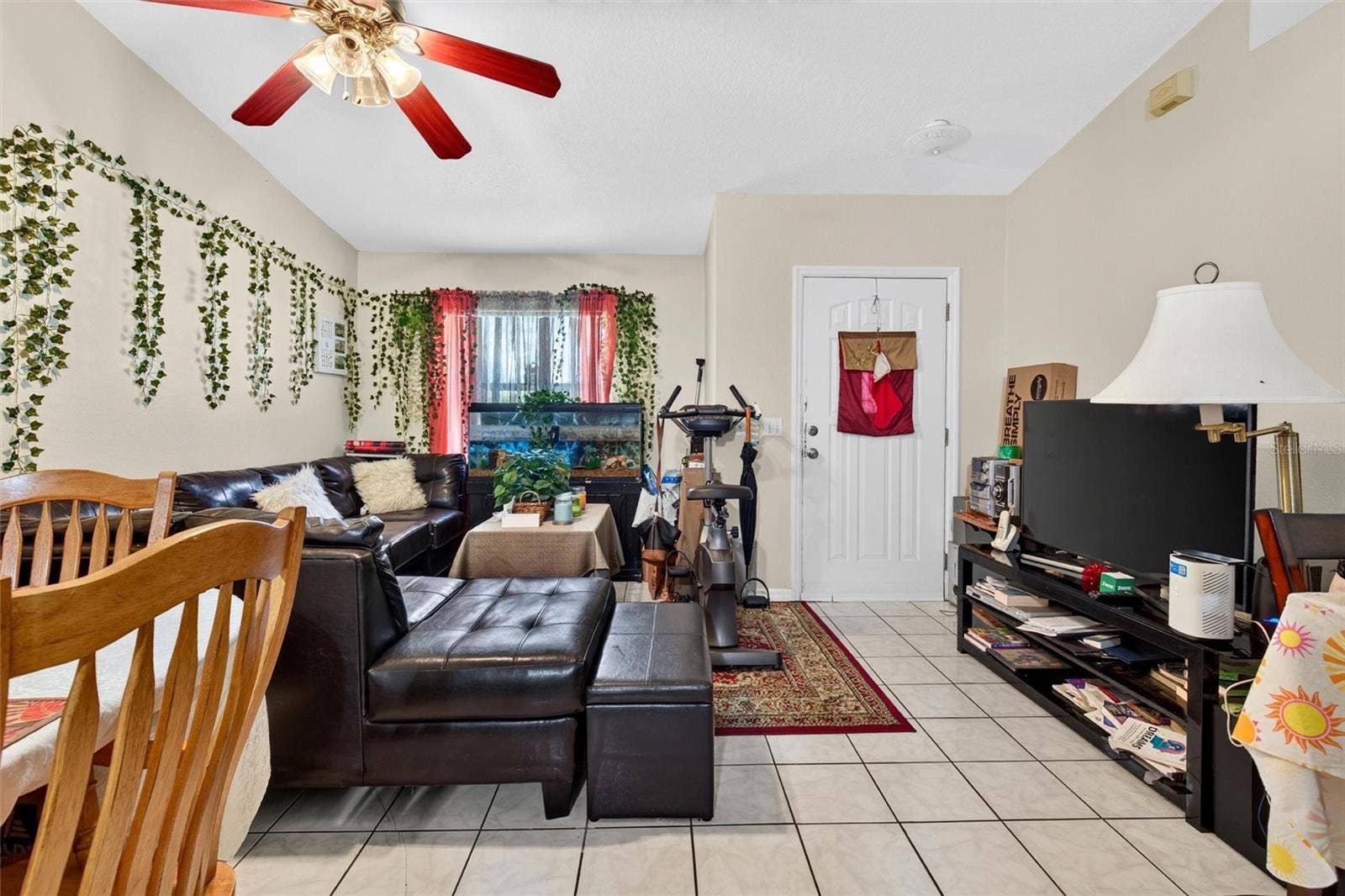 3044 INDIA PALM DRIVE, Edgewater, FL 32141 3044 INDIA PALM DRIVE, Edgewater, FL 32141