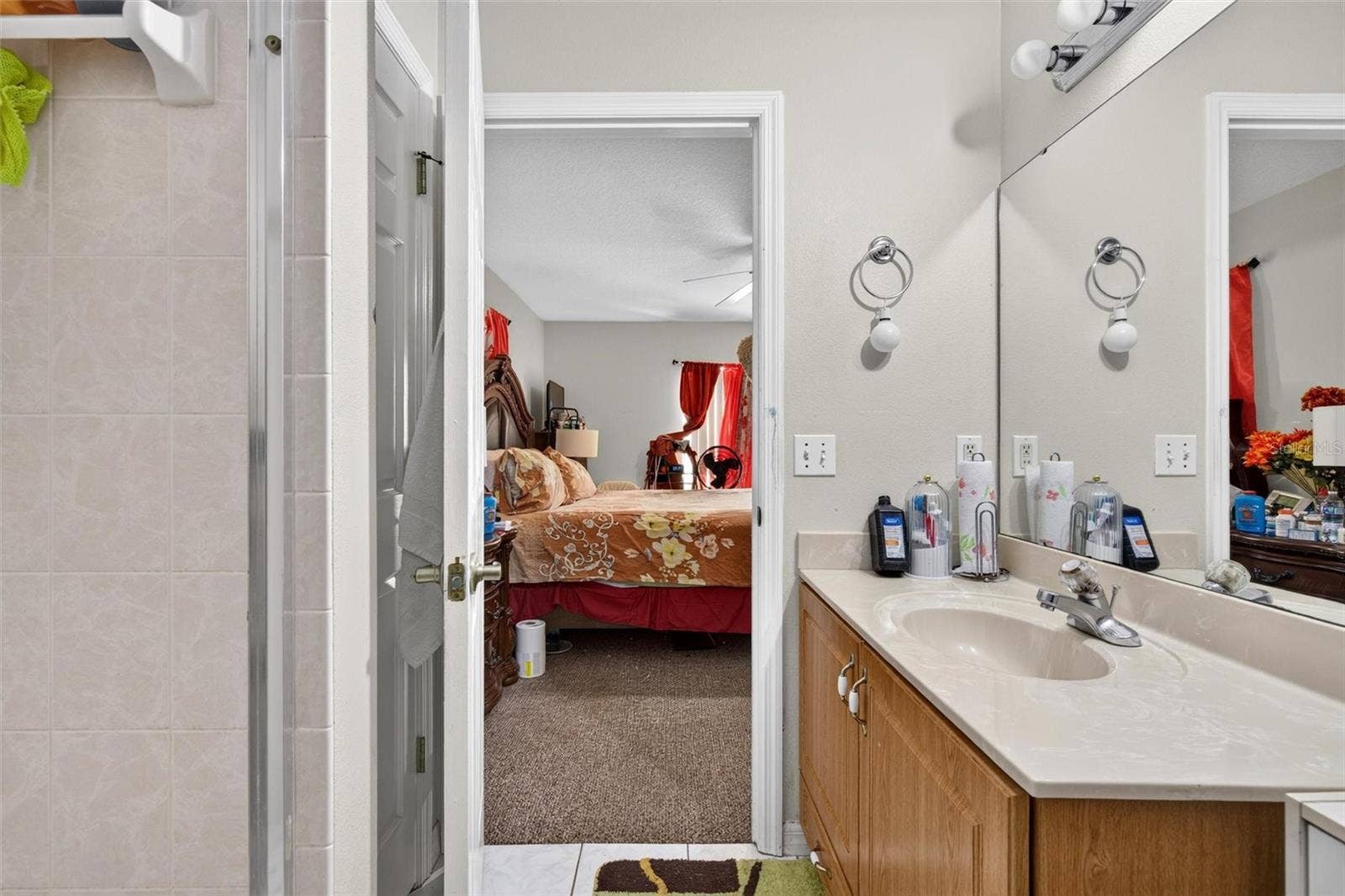 3044 INDIA PALM DRIVE, Edgewater, FL 32141 3044 INDIA PALM DRIVE, Edgewater, FL 32141
