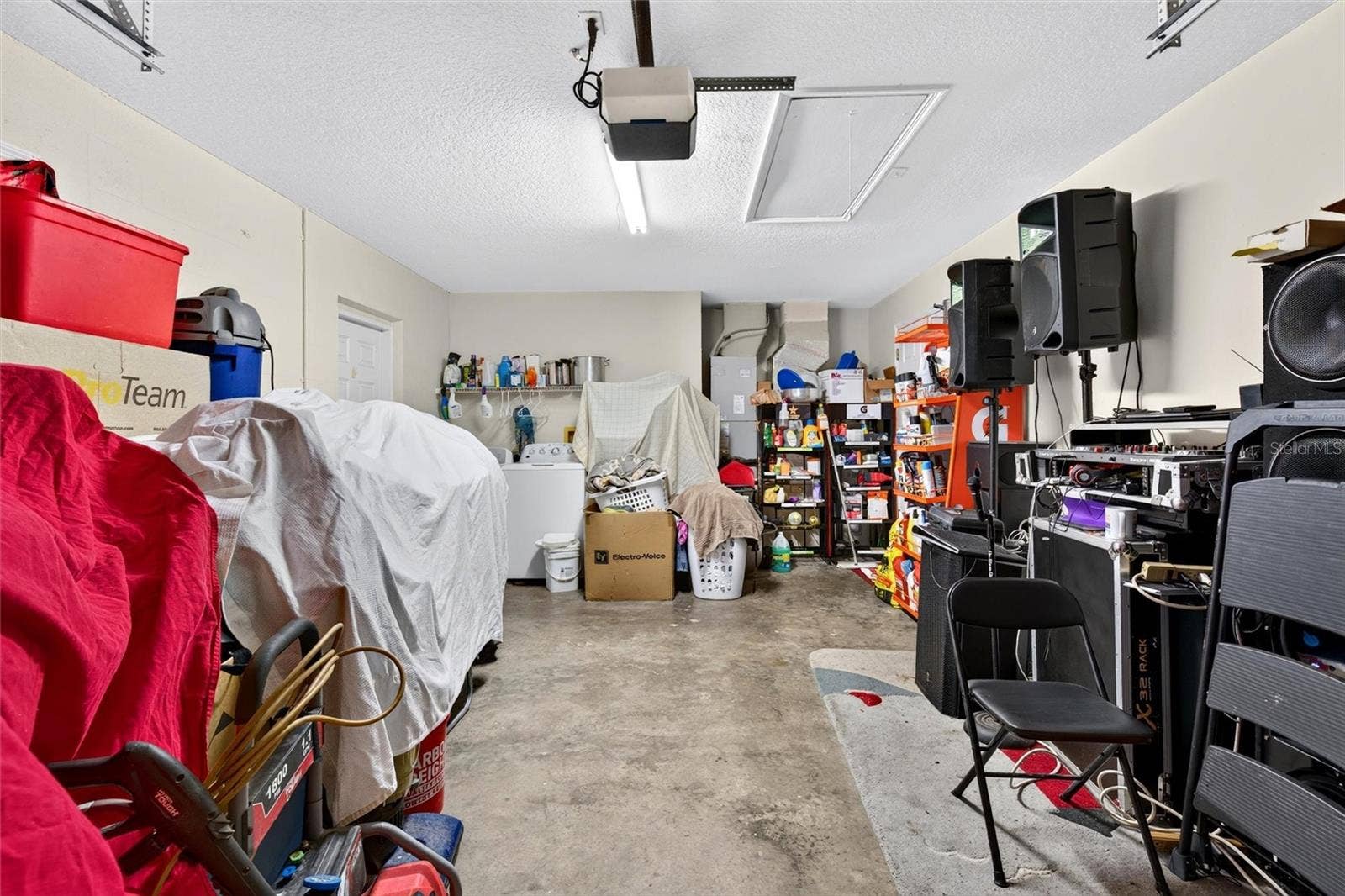 3044 INDIA PALM DRIVE, Edgewater, FL 32141 3044 INDIA PALM DRIVE, Edgewater, FL 32141