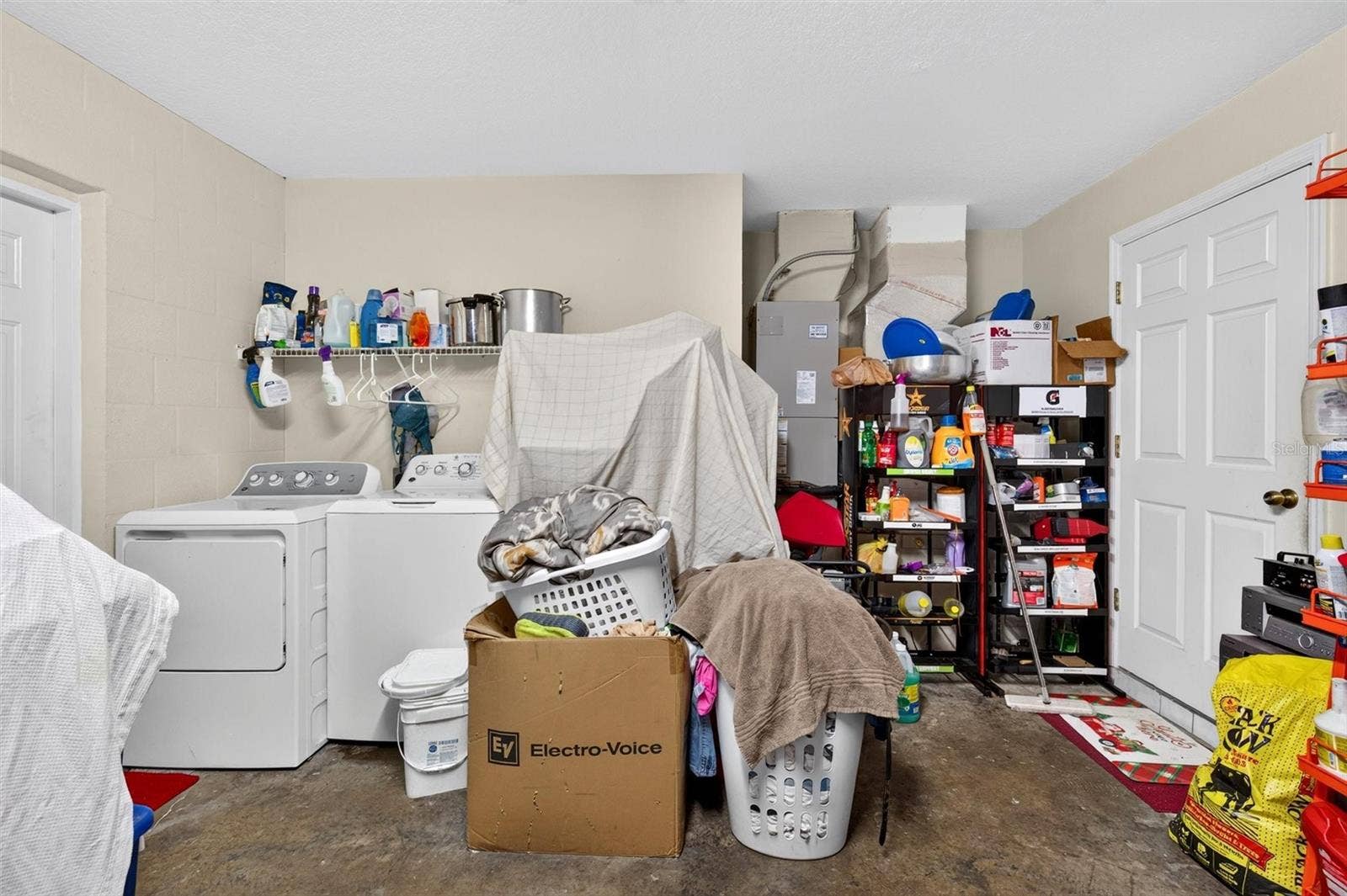 3044 INDIA PALM DRIVE, Edgewater, FL 32141 3044 INDIA PALM DRIVE, Edgewater, FL 32141