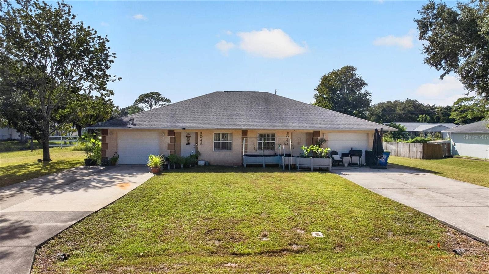 3044 INDIA PALM DRIVE, Edgewater, FL 32141 3044 INDIA PALM DRIVE, Edgewater, FL 32141