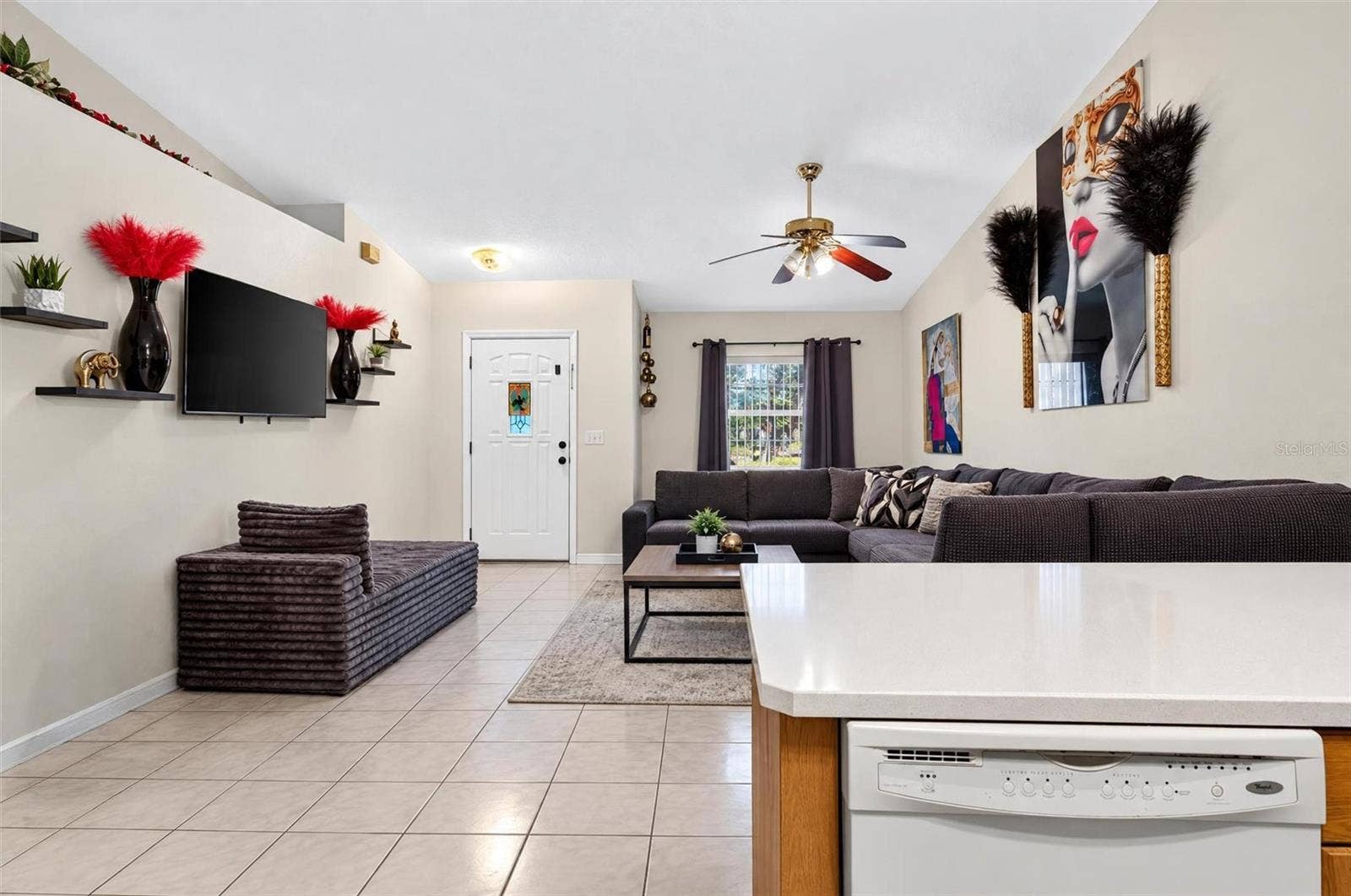 3044 INDIA PALM DRIVE, Edgewater, FL 32141 3044 INDIA PALM DRIVE, Edgewater, FL 32141