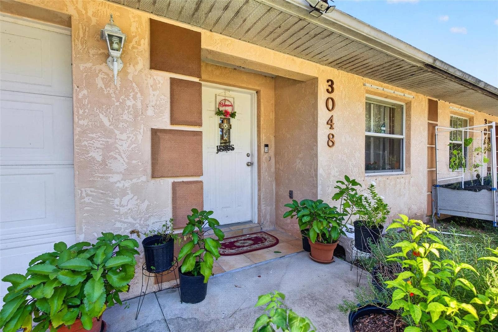 3044 INDIA PALM DRIVE, Edgewater, FL 32141 3044 INDIA PALM DRIVE, Edgewater, FL 32141