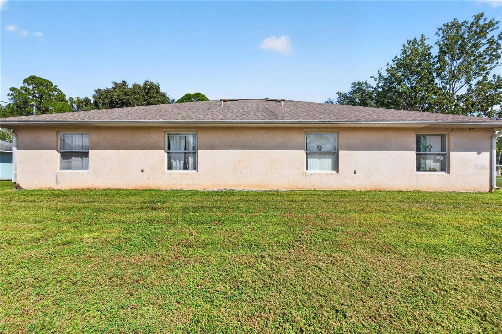 3044 INDIA PALM DRIVE, Edgewater, FL 32141 3044 INDIA PALM DRIVE, Edgewater, FL 32141