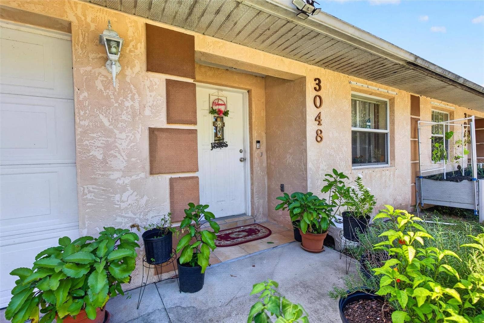 3044 INDIA PALM DRIVE, Edgewater, FL 32141 3044 INDIA PALM DRIVE, Edgewater, FL 32141