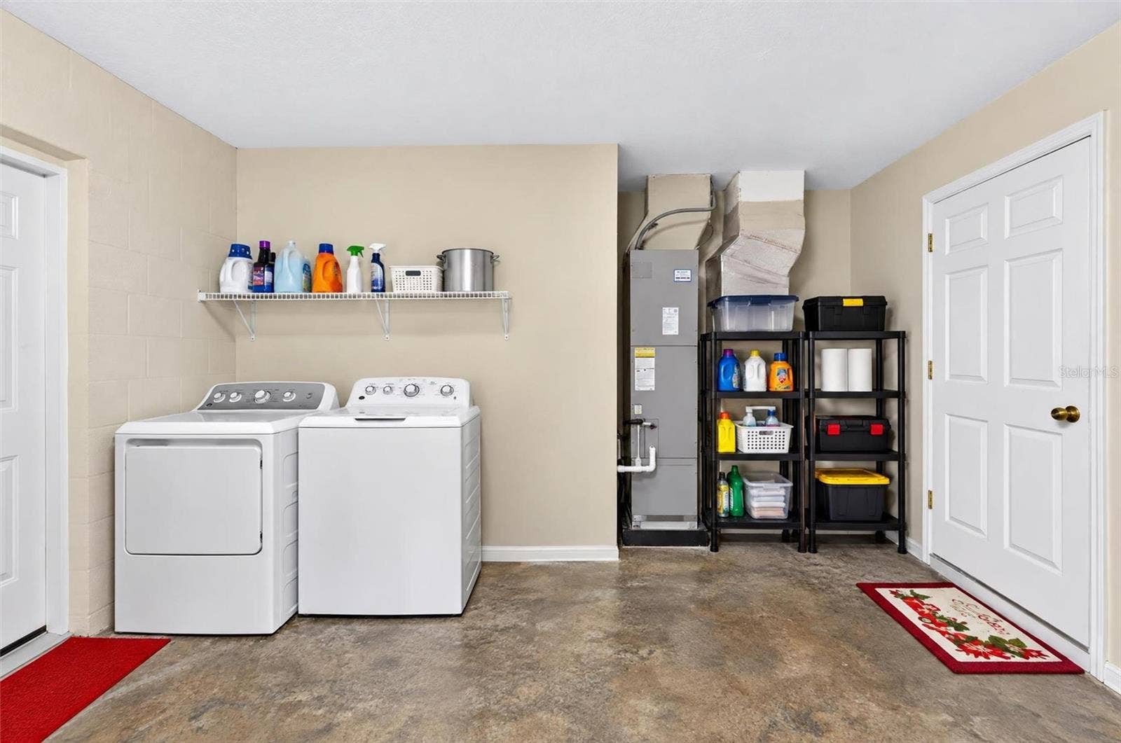 3044 INDIA PALM DRIVE, Edgewater, FL 32141 3044 INDIA PALM DRIVE, Edgewater, FL 32141