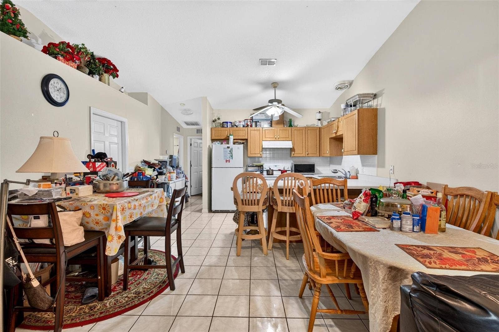 3044 INDIA PALM DRIVE, Edgewater, FL 32141 3044 INDIA PALM DRIVE, Edgewater, FL 32141