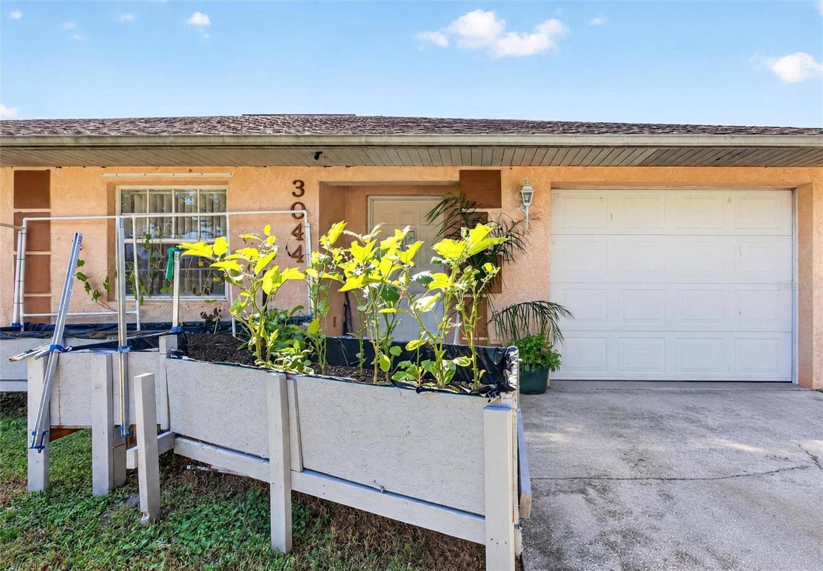 3044 INDIA PALM DRIVE, Edgewater, FL 32141 3044 INDIA PALM DRIVE, Edgewater, FL 32141