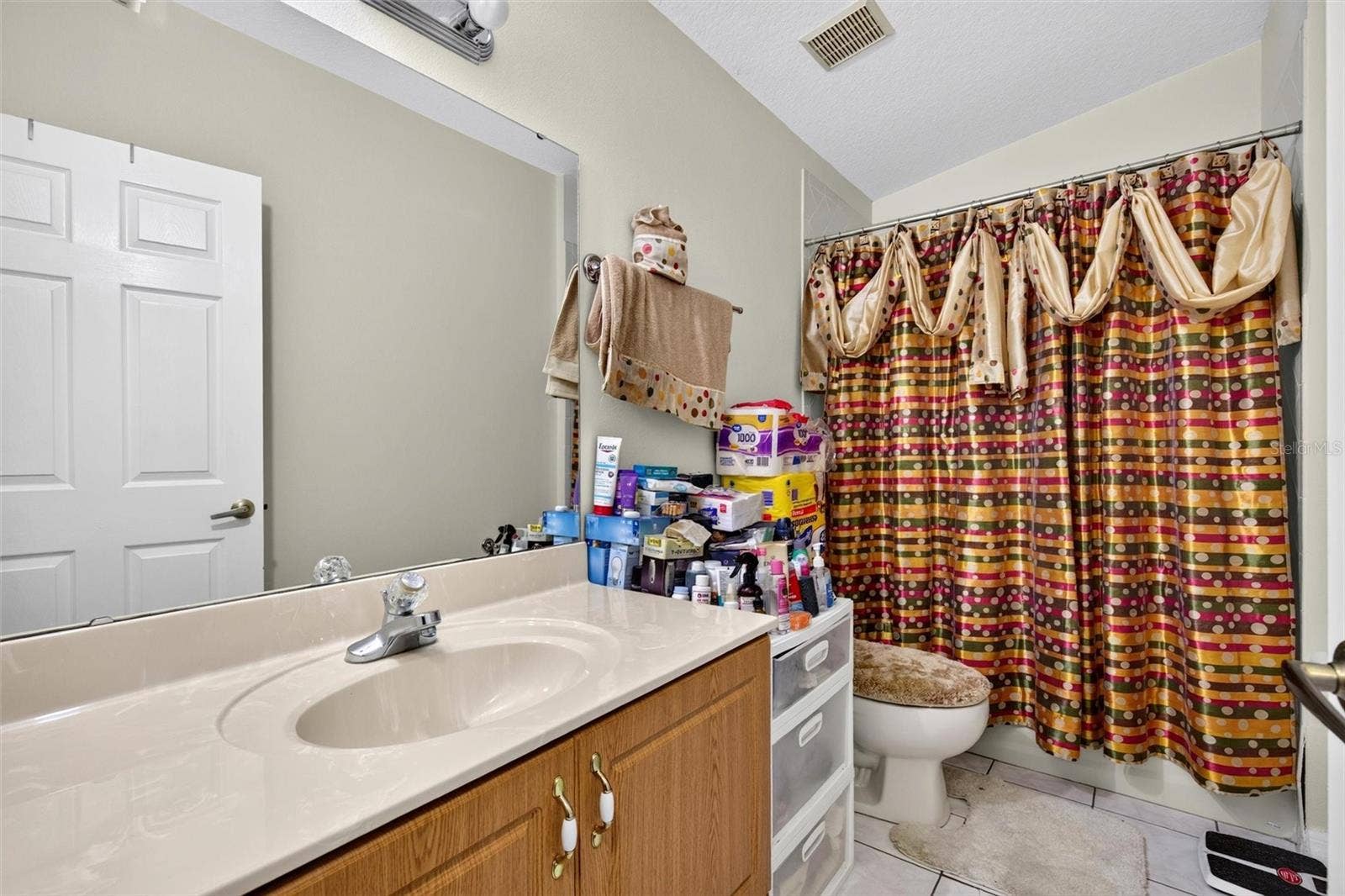3044 INDIA PALM DRIVE, Edgewater, FL 32141 3044 INDIA PALM DRIVE, Edgewater, FL 32141