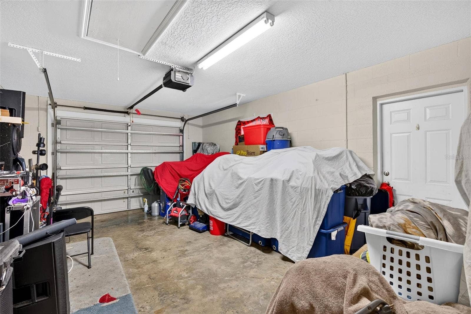 3044 INDIA PALM DRIVE, Edgewater, FL 32141 3044 INDIA PALM DRIVE, Edgewater, FL 32141