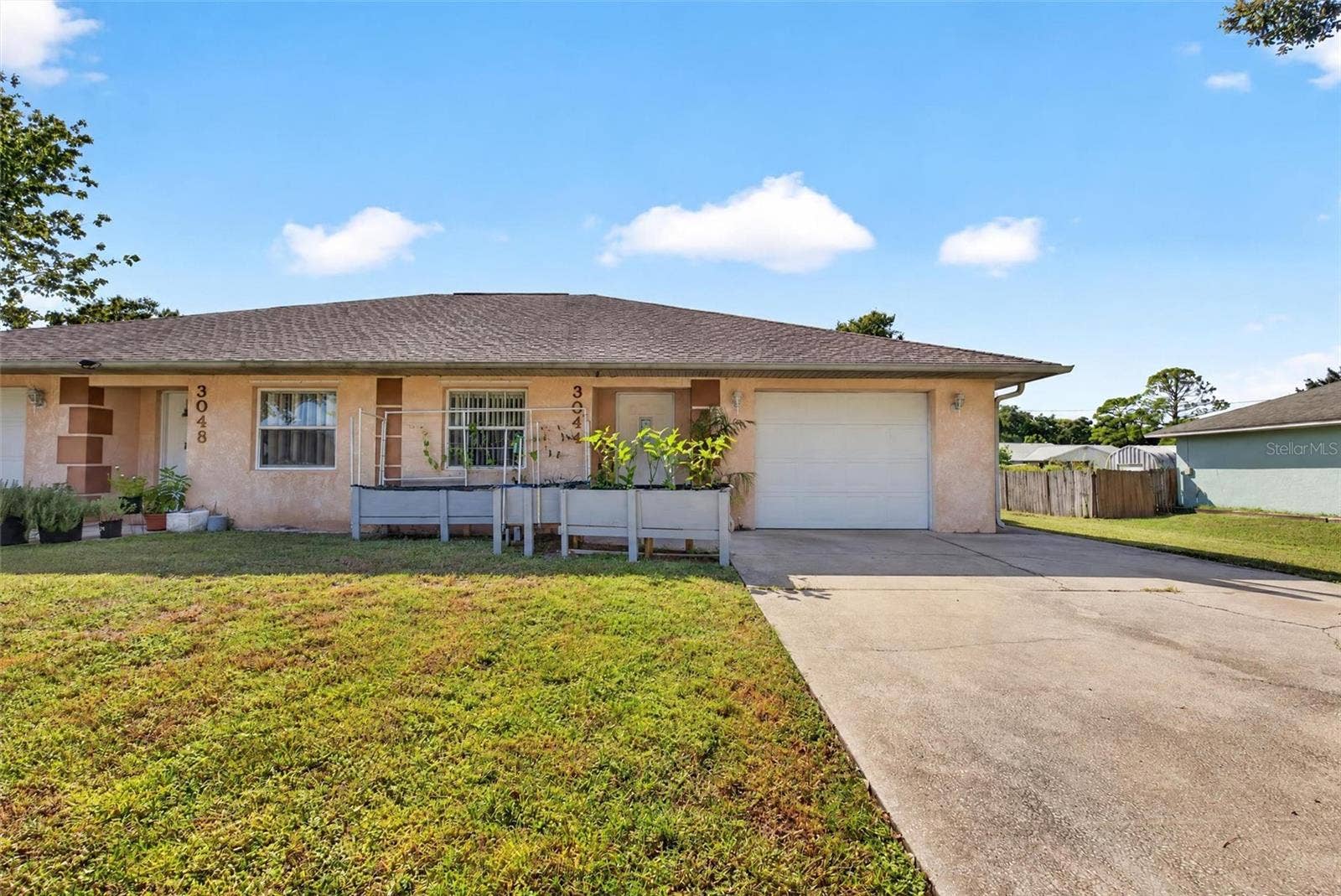 3044 INDIA PALM DRIVE, Edgewater, FL 32141 3044 INDIA PALM DRIVE, Edgewater, FL 32141