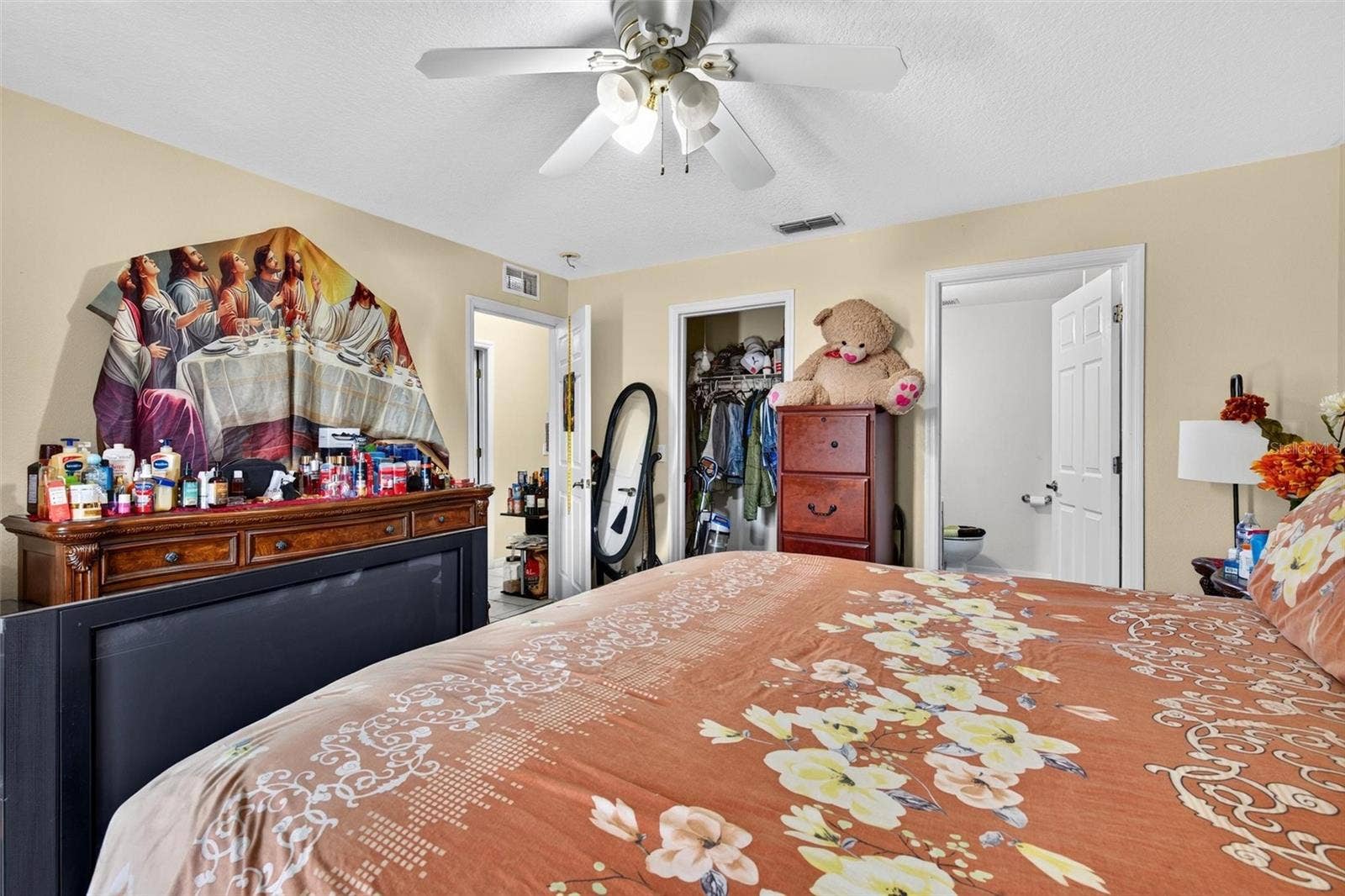 3044 INDIA PALM DRIVE, Edgewater, FL 32141 3044 INDIA PALM DRIVE, Edgewater, FL 32141