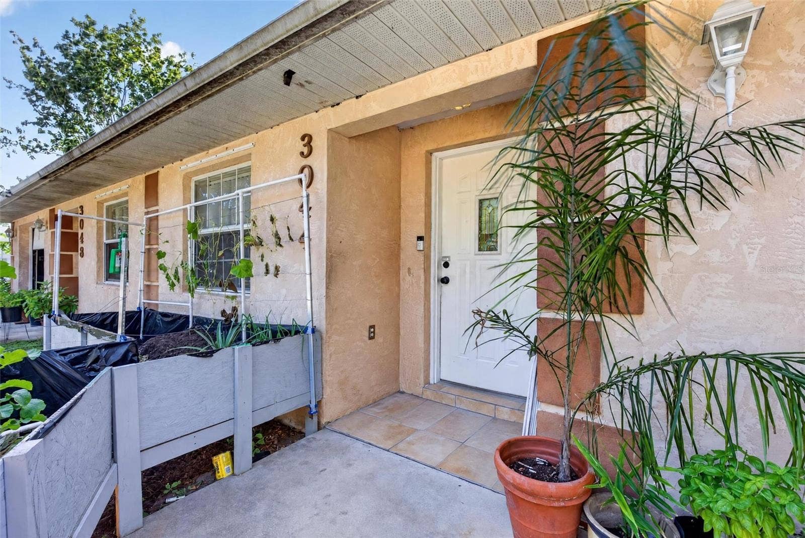 3044 INDIA PALM DRIVE, Edgewater, FL 32141 3044 INDIA PALM DRIVE, Edgewater, FL 32141