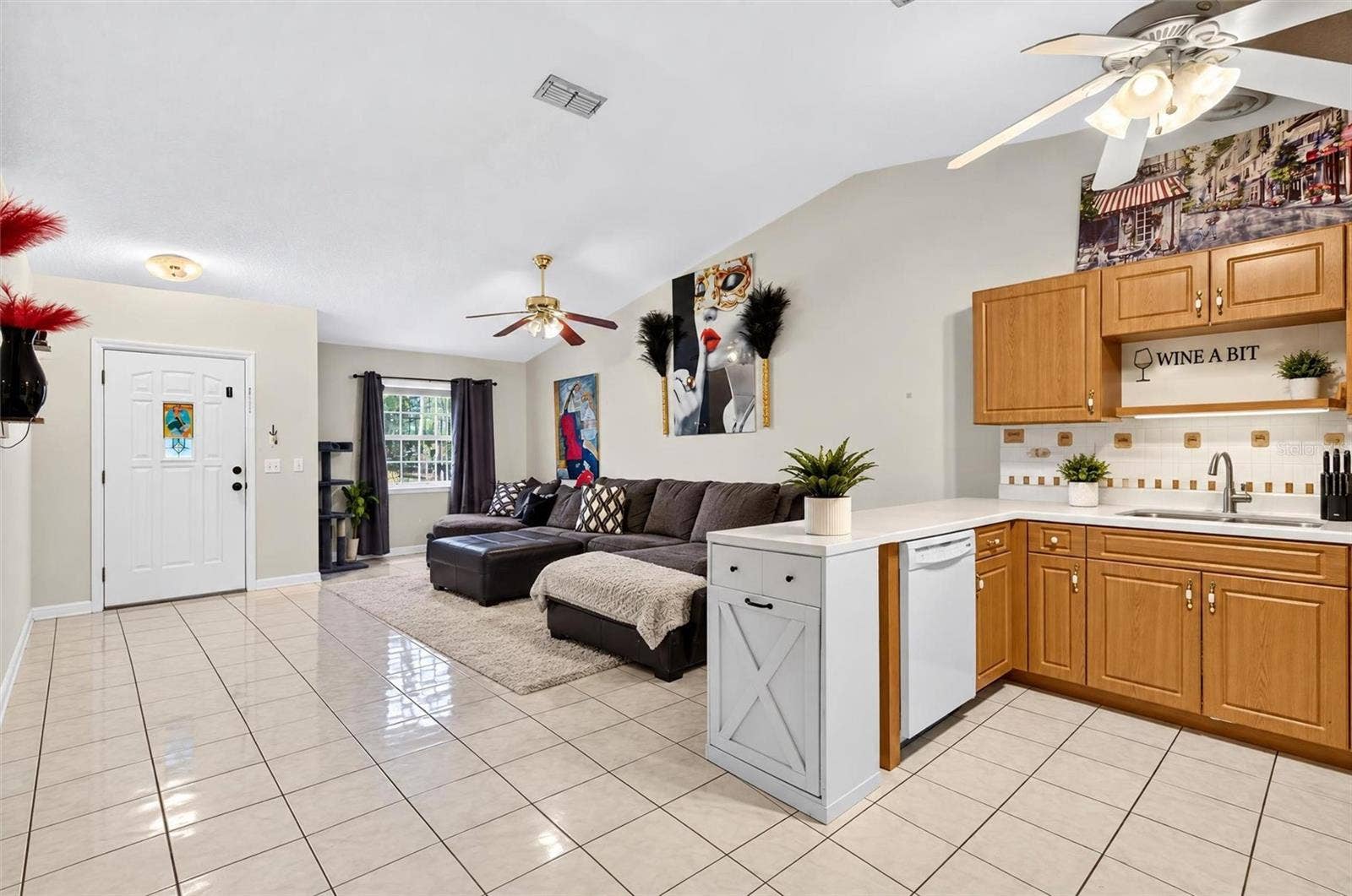 3044 INDIA PALM DRIVE, Edgewater, FL 32141 3044 INDIA PALM DRIVE, Edgewater, FL 32141