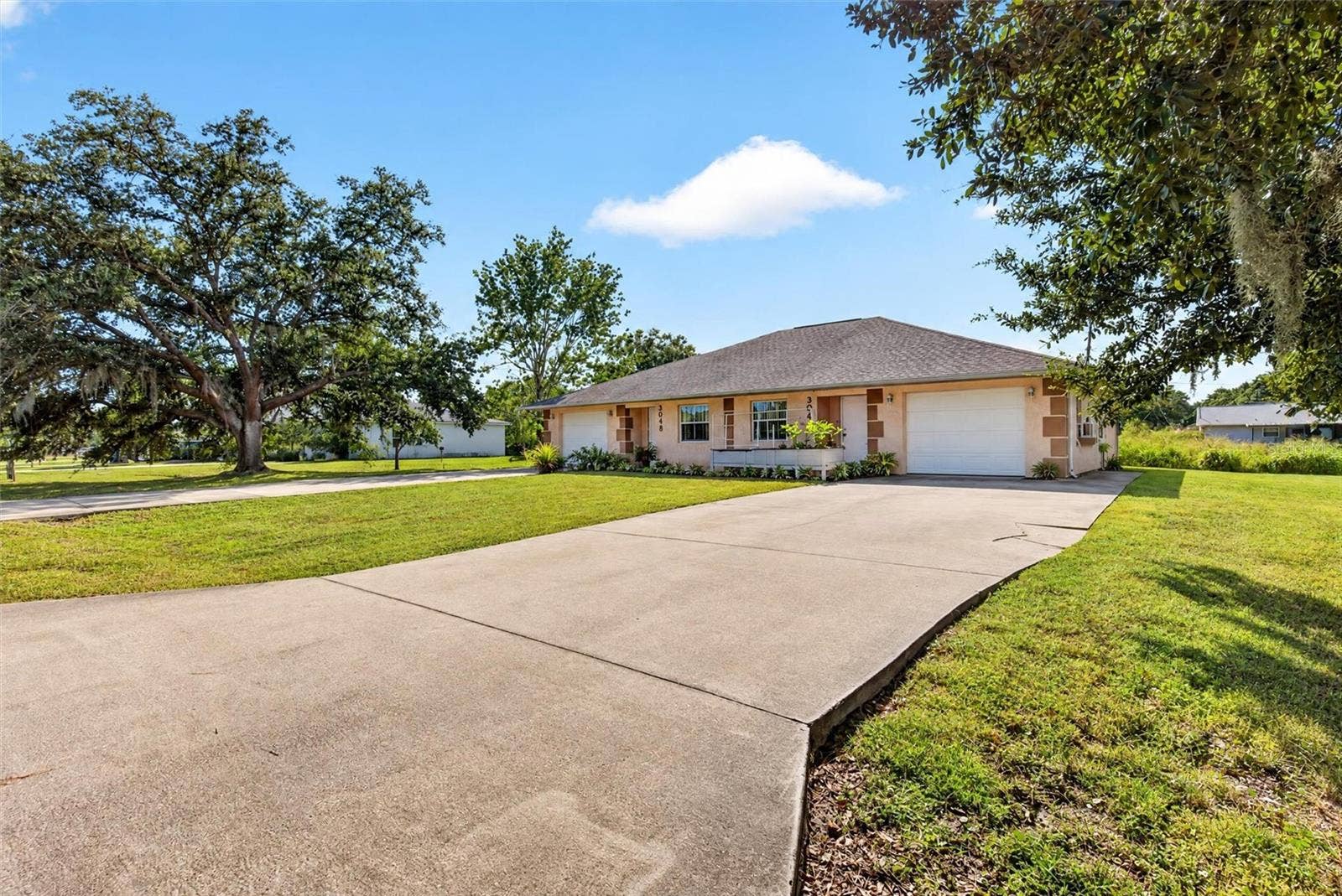 3044 INDIA PALM DRIVE, Edgewater, FL 32141 3044 INDIA PALM DRIVE, Edgewater, FL 32141
