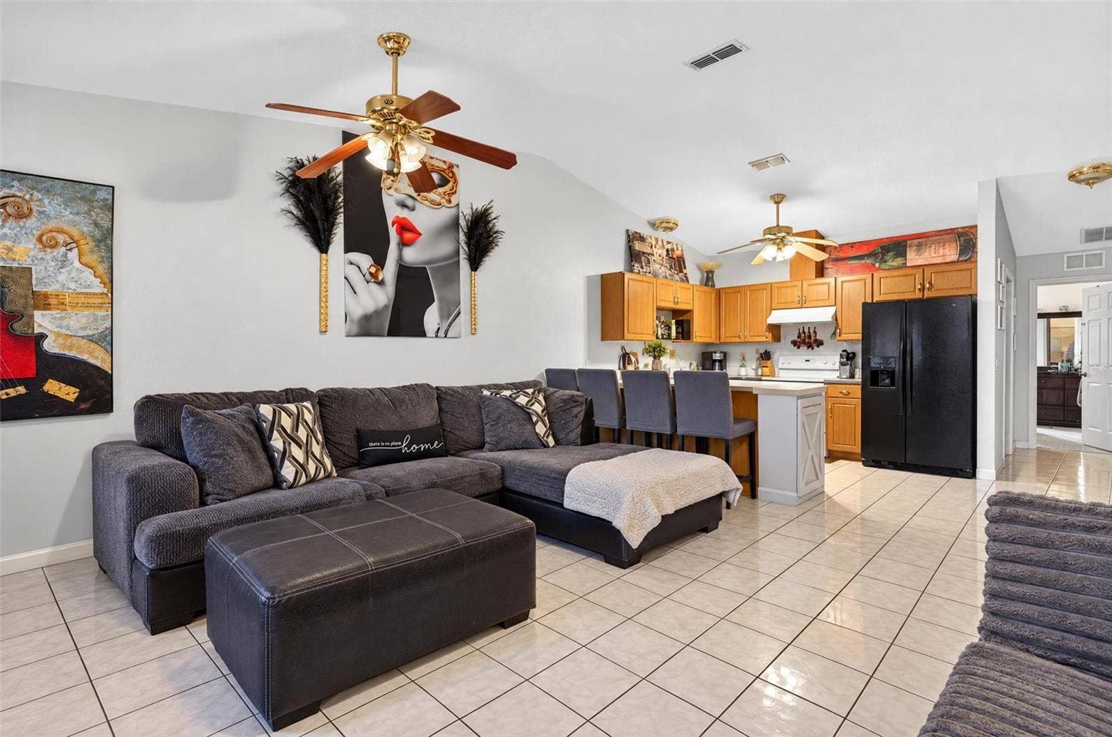 3044 INDIA PALM DRIVE, Edgewater, FL 32141 3044 INDIA PALM DRIVE, Edgewater, FL 32141