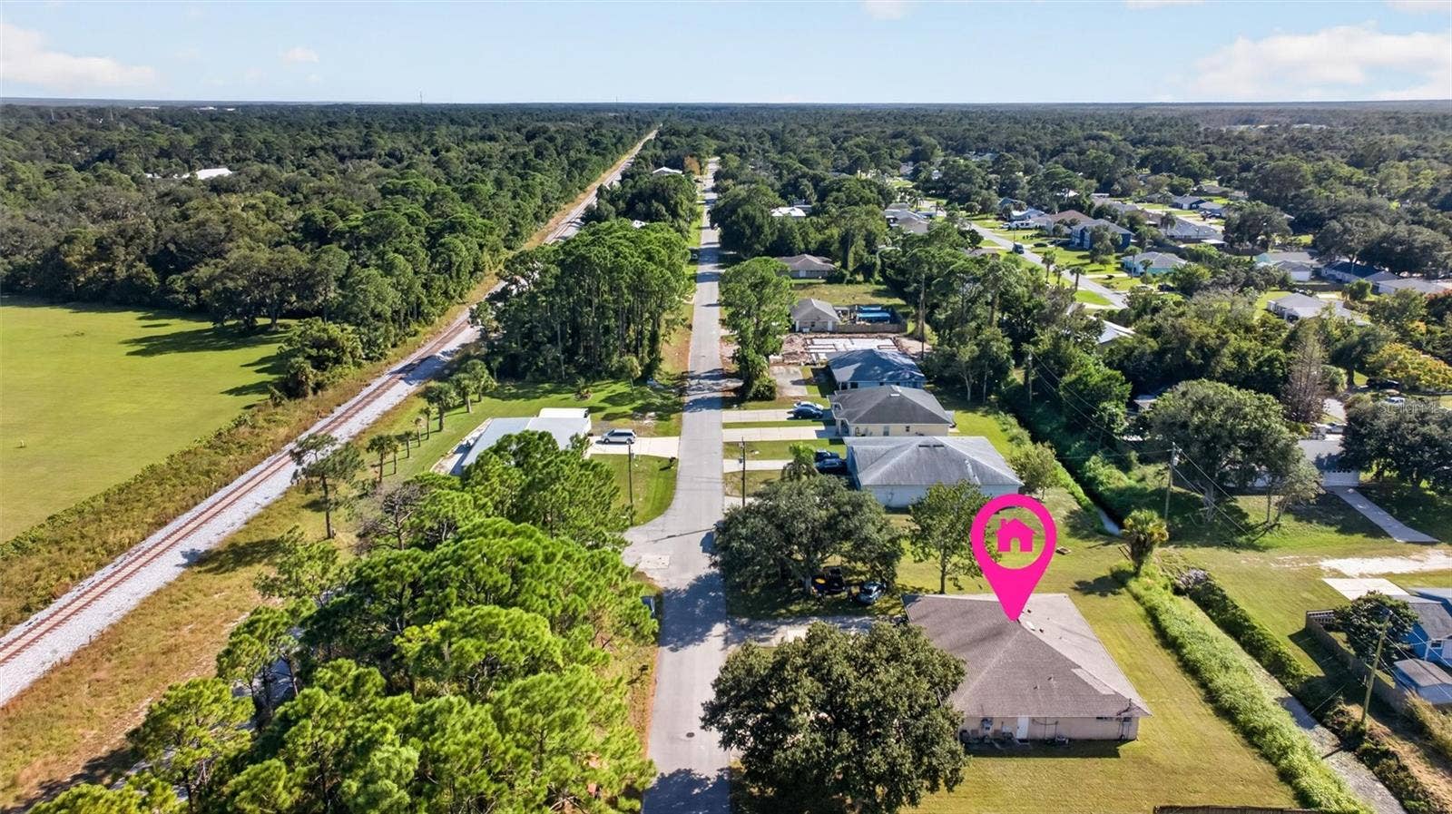 3044 INDIA PALM DRIVE, Edgewater, FL 32141 3044 INDIA PALM DRIVE, Edgewater, FL 32141