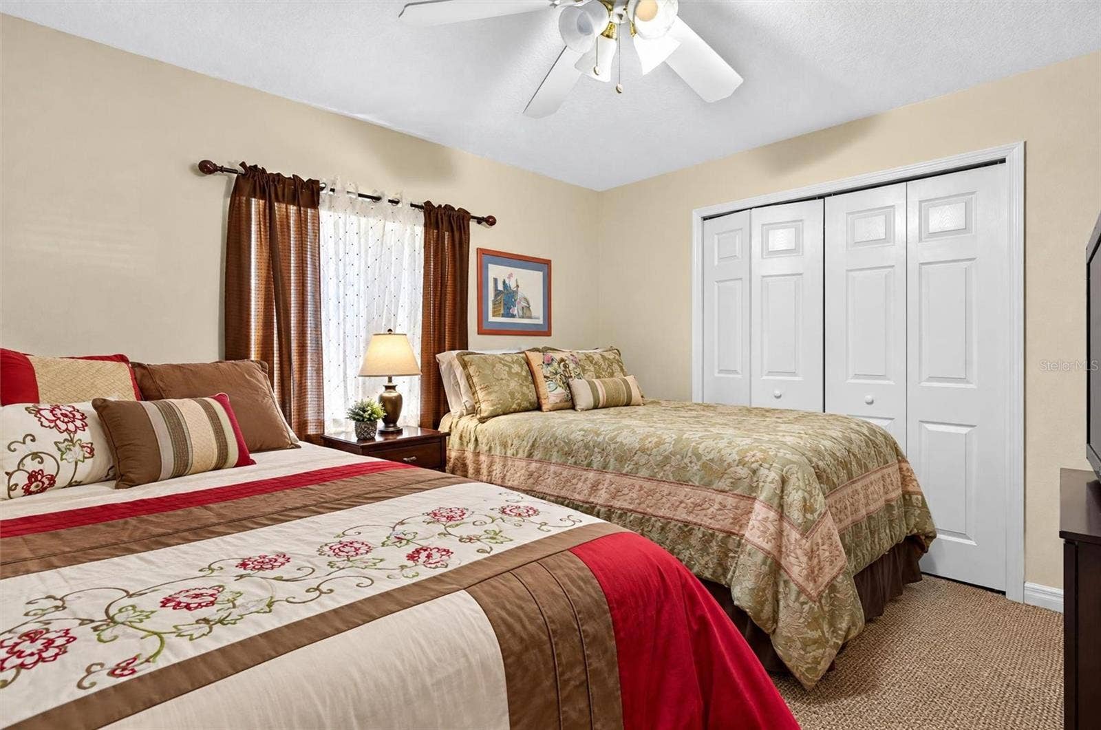 3044 INDIA PALM DRIVE, Edgewater, FL 32141 3044 INDIA PALM DRIVE, Edgewater, FL 32141