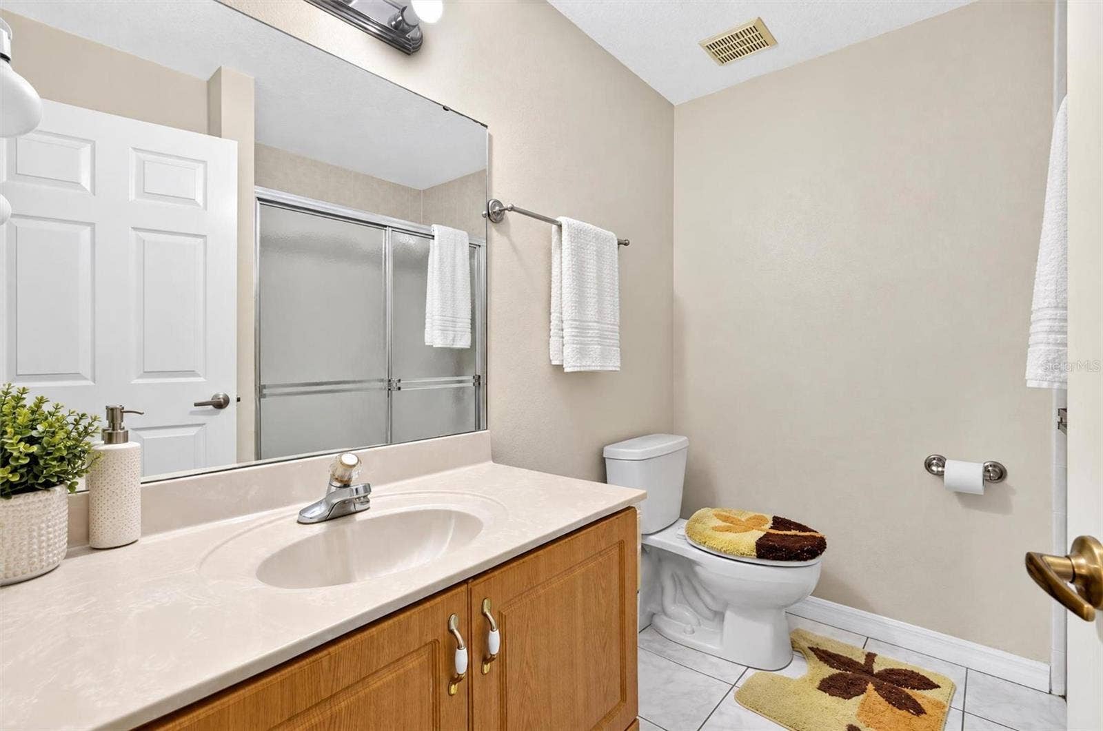 3044 INDIA PALM DRIVE, Edgewater, FL 32141 3044 INDIA PALM DRIVE, Edgewater, FL 32141