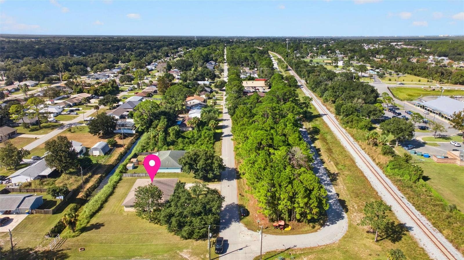 3044 INDIA PALM DRIVE, Edgewater, FL 32141 3044 INDIA PALM DRIVE, Edgewater, FL 32141