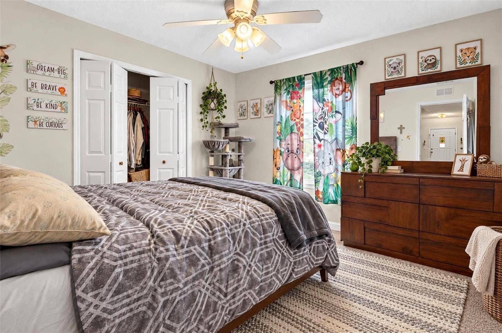 3044 INDIA PALM DRIVE, Edgewater, FL 32141 3044 INDIA PALM DRIVE, Edgewater, FL 32141