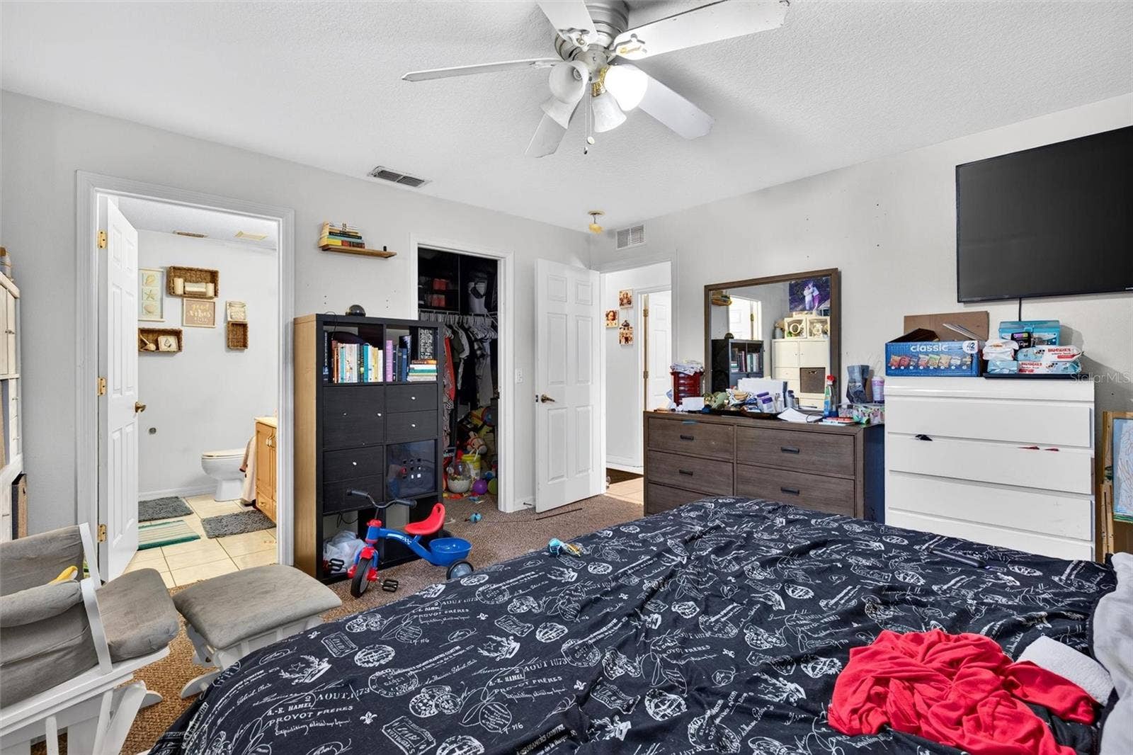 3044 INDIA PALM DRIVE, Edgewater, FL 32141 3044 INDIA PALM DRIVE, Edgewater, FL 32141