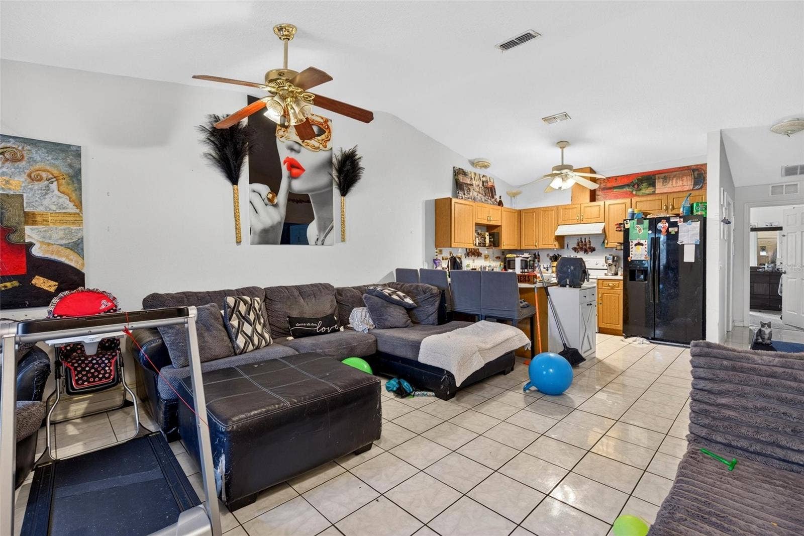 3044 INDIA PALM DRIVE, Edgewater, FL 32141 3044 INDIA PALM DRIVE, Edgewater, FL 32141
