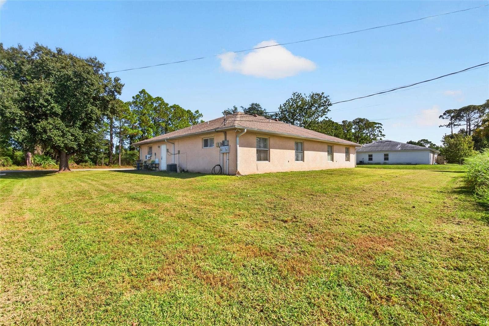 3044 INDIA PALM DRIVE, Edgewater, FL 32141 3044 INDIA PALM DRIVE, Edgewater, FL 32141