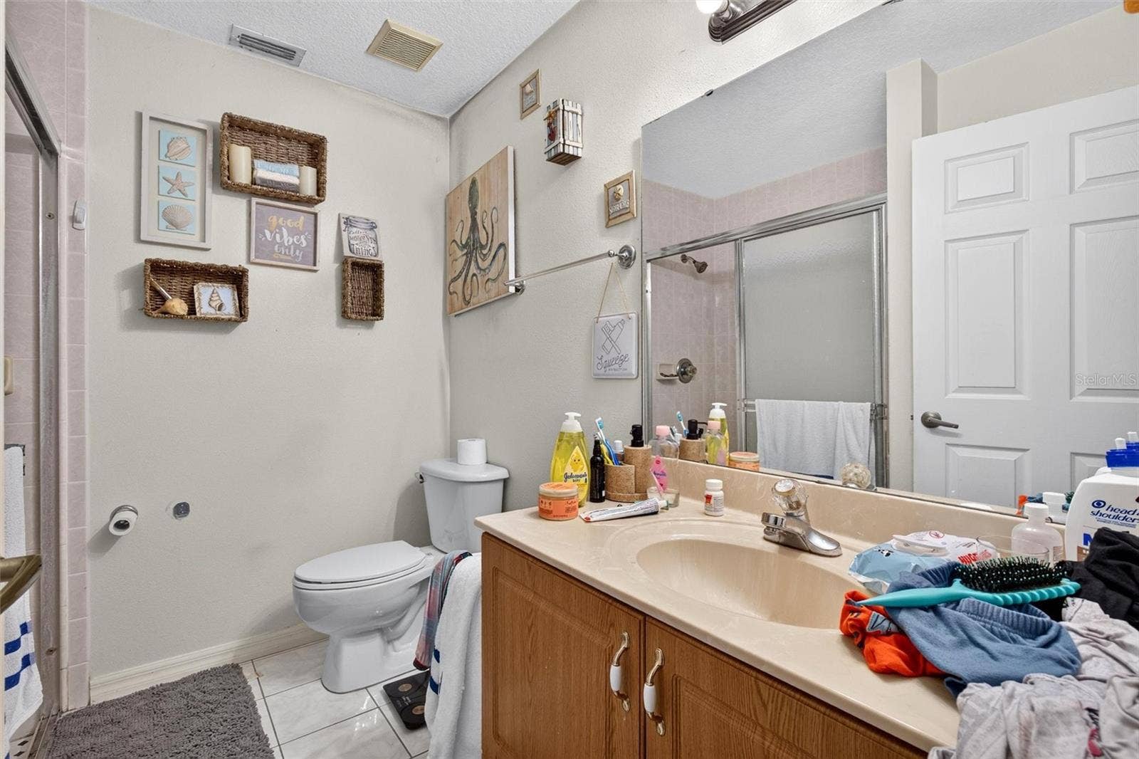 3044 INDIA PALM DRIVE, Edgewater, FL 32141 3044 INDIA PALM DRIVE, Edgewater, FL 32141