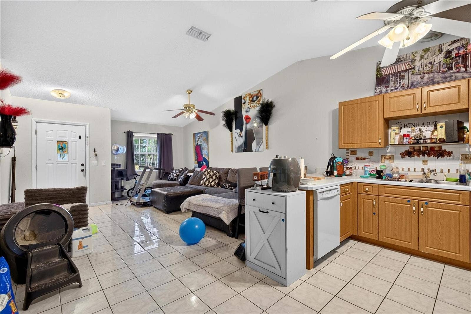 3044 INDIA PALM DRIVE, Edgewater, FL 32141 3044 INDIA PALM DRIVE, Edgewater, FL 32141