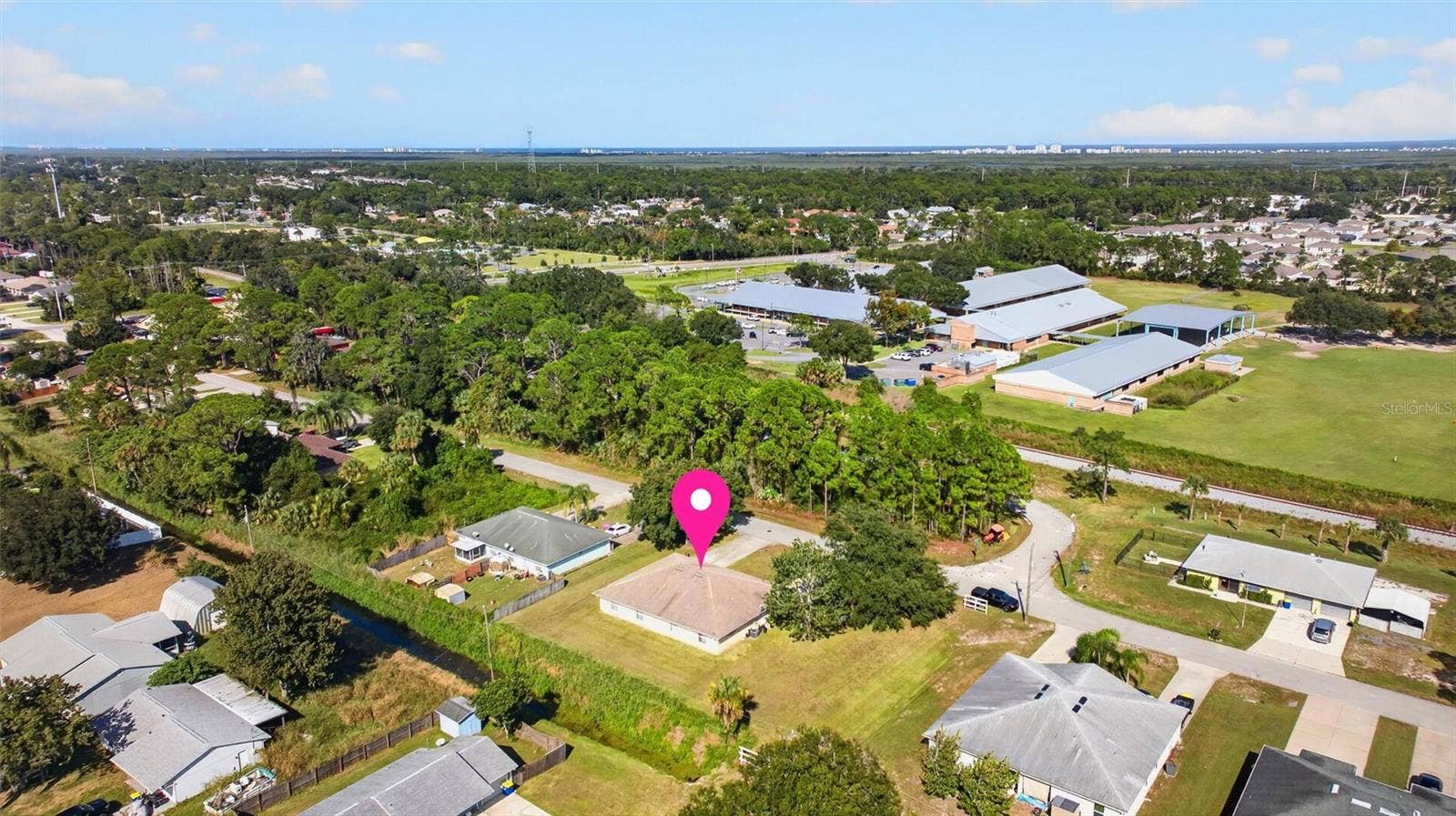3044 INDIA PALM DRIVE, Edgewater, FL 32141 3044 INDIA PALM DRIVE, Edgewater, FL 32141