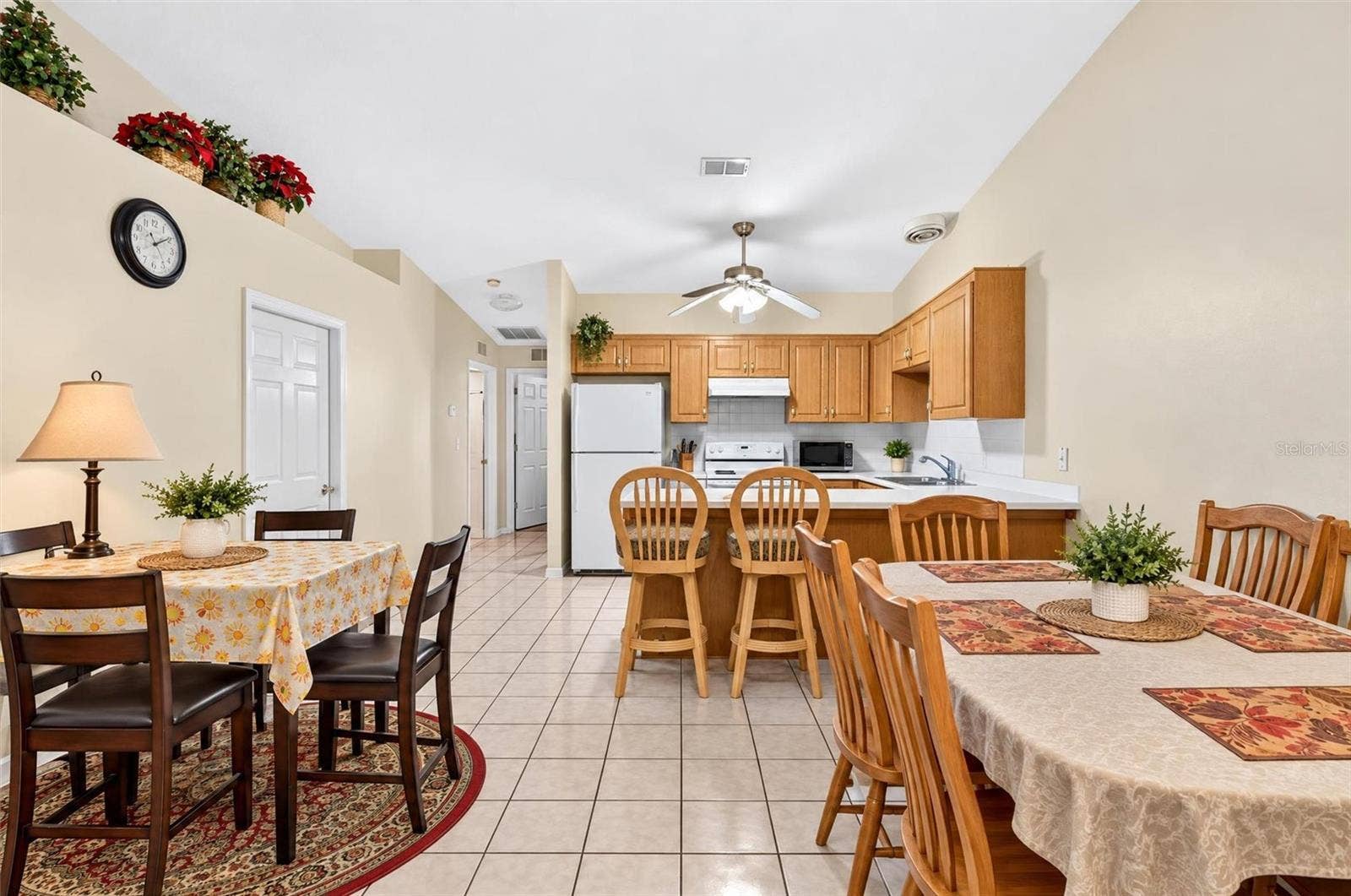 3044 INDIA PALM DRIVE, Edgewater, FL 32141 3044 INDIA PALM DRIVE, Edgewater, FL 32141