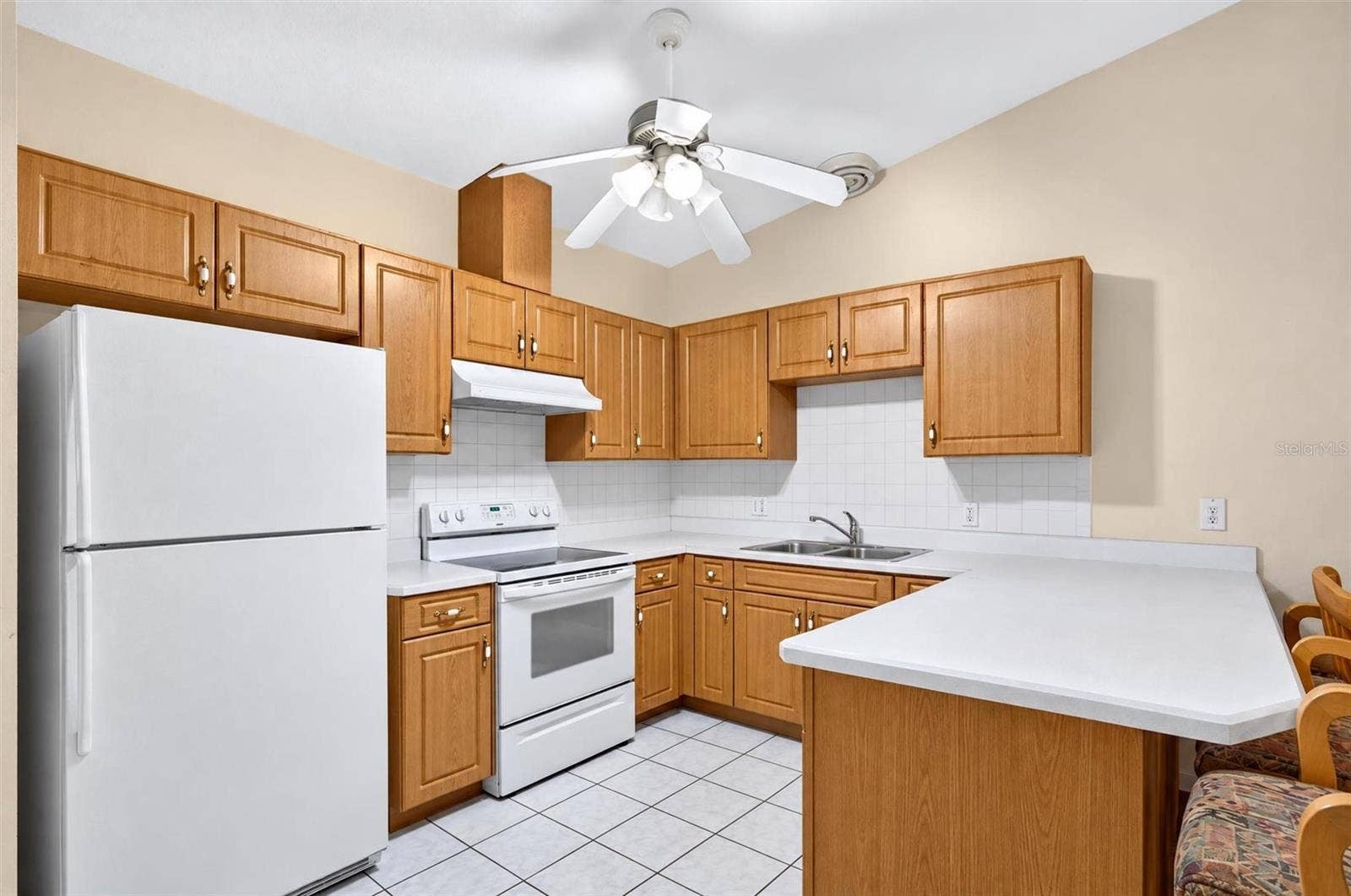 3044 INDIA PALM DRIVE, Edgewater, FL 32141 3044 INDIA PALM DRIVE, Edgewater, FL 32141